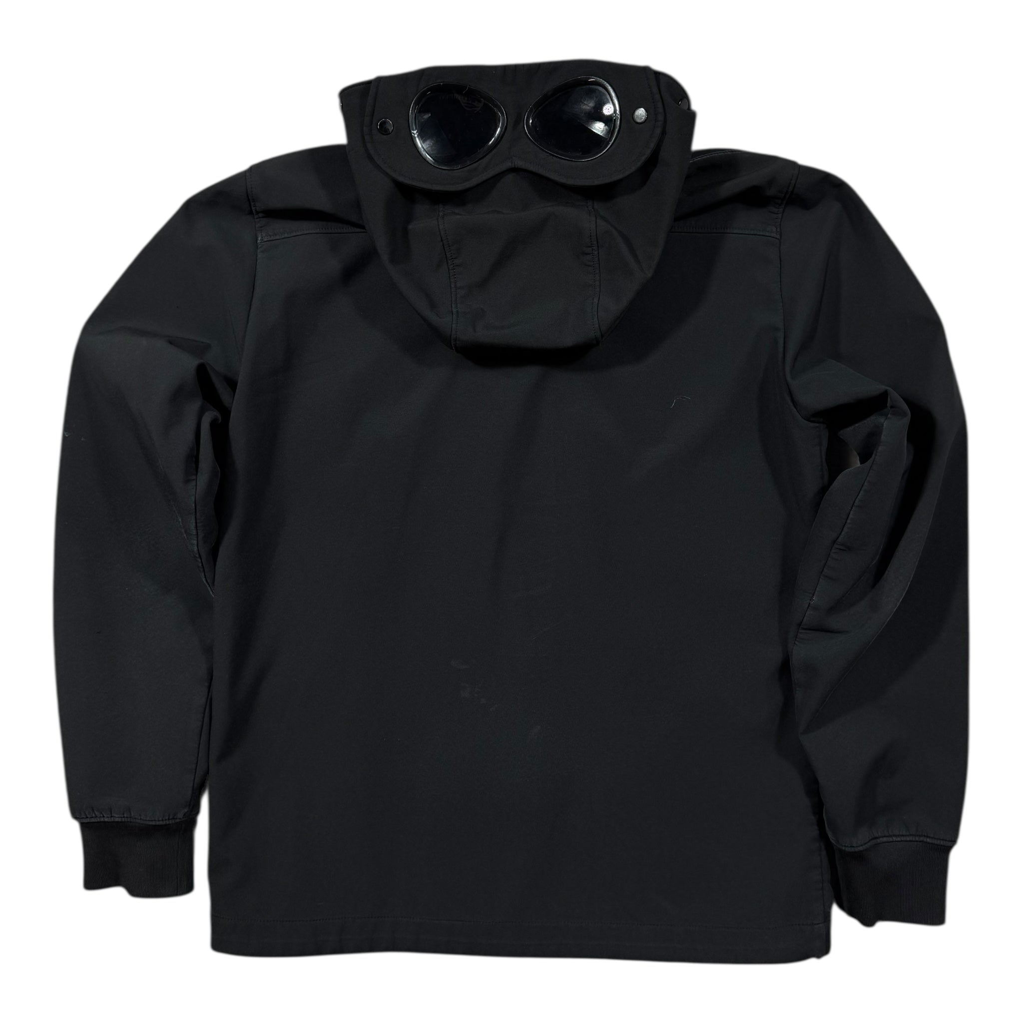Softshell-Jacke C.P. Company (14A)