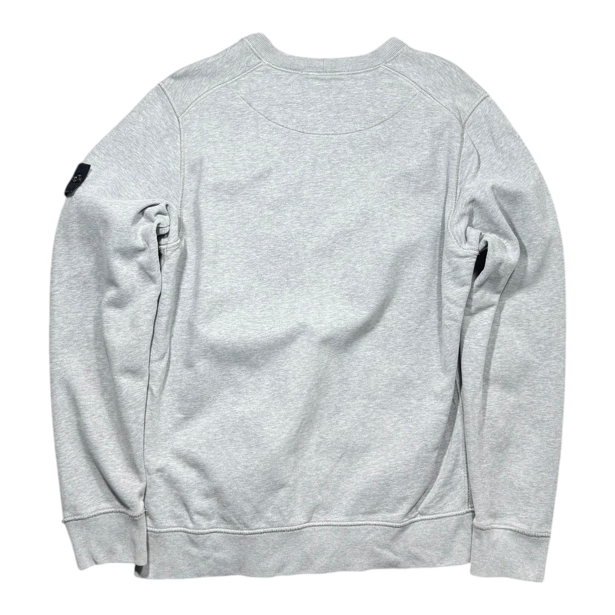 Sweat Stone Island (M)
