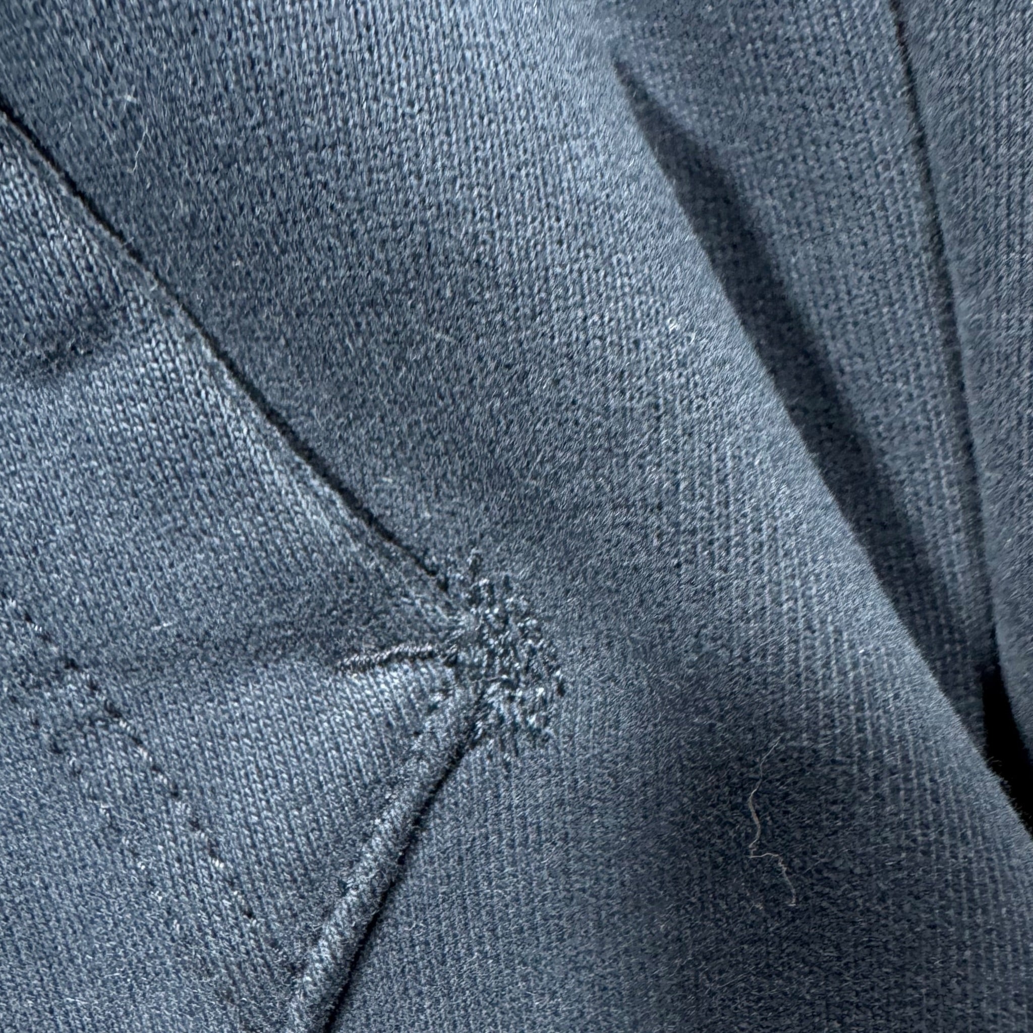 Sweat Stone Island (L)