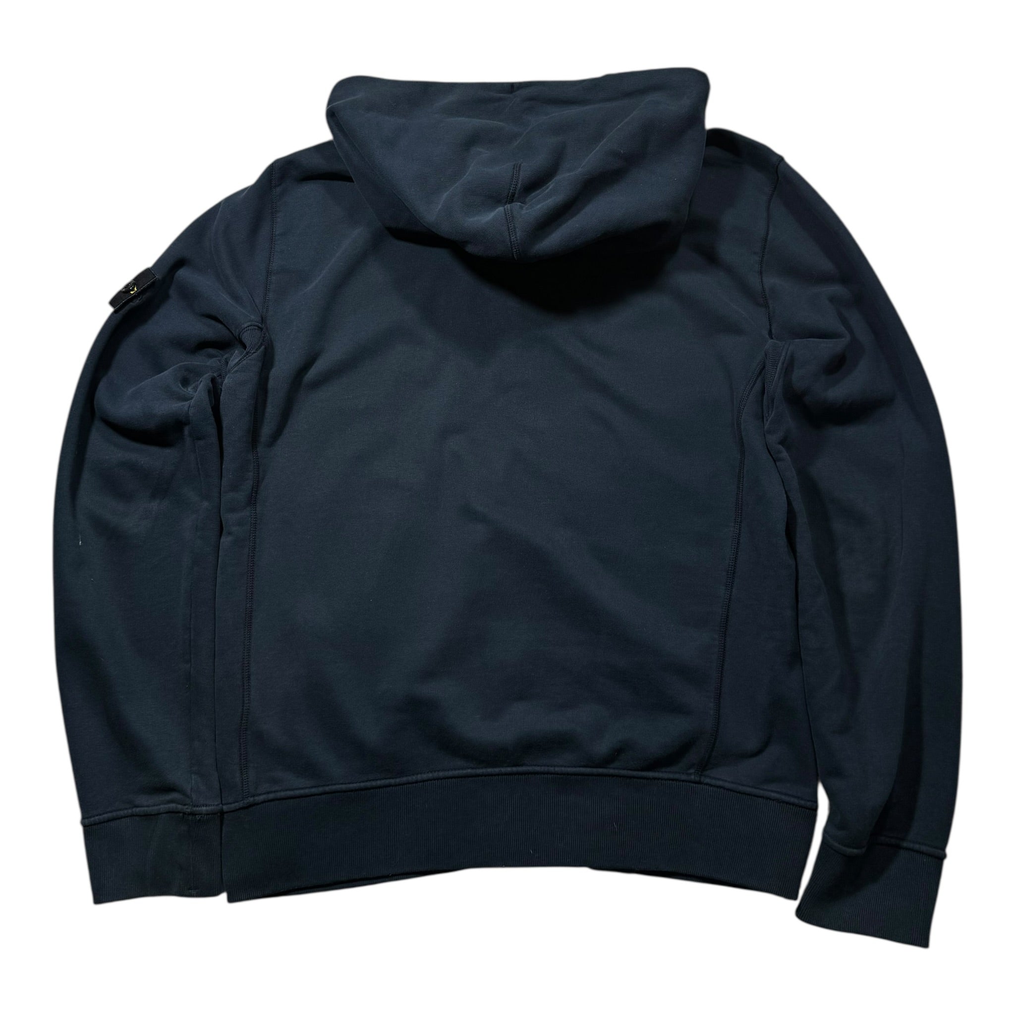 Sweat Stone Island (L)