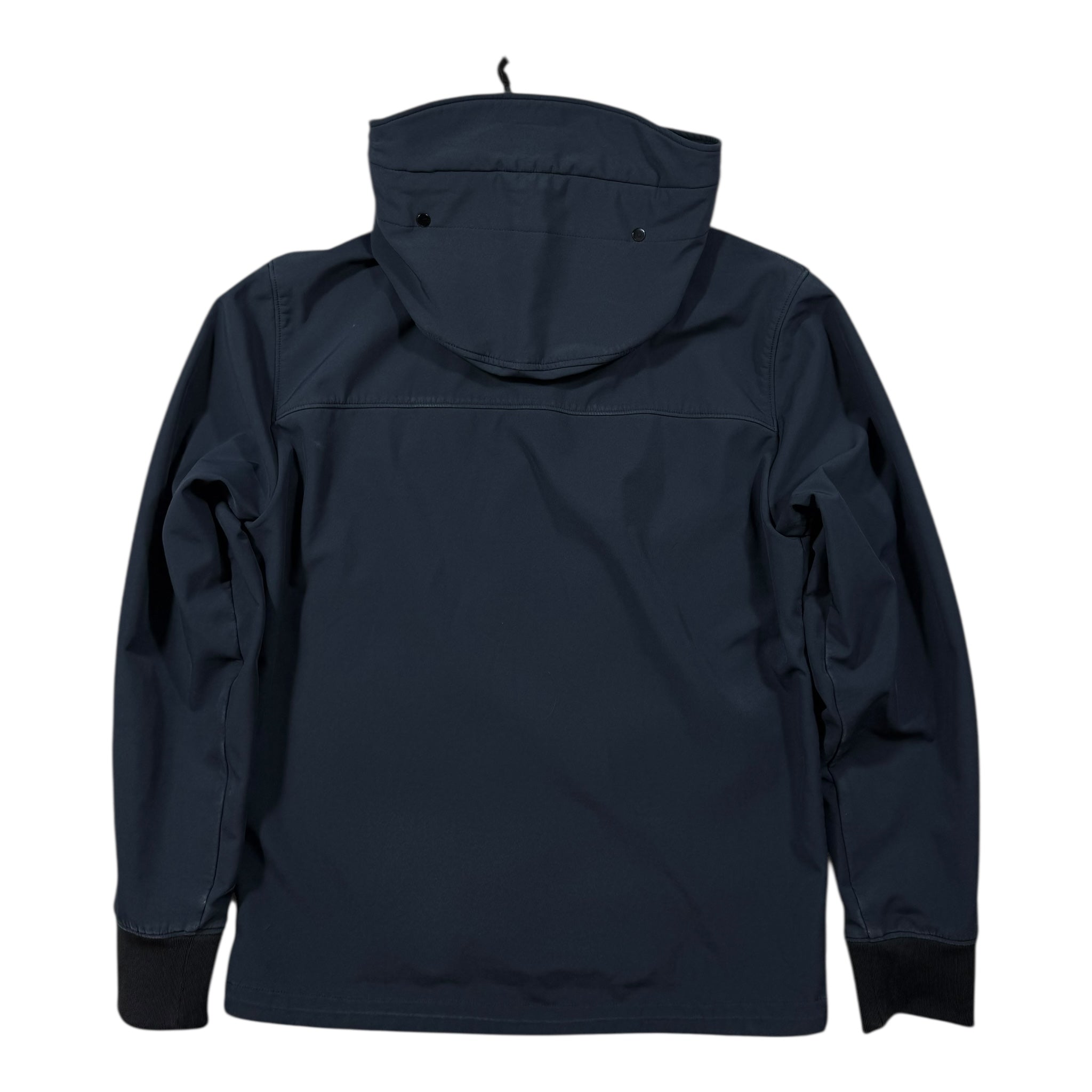 Softshell-Jacke C.P. Company (M)