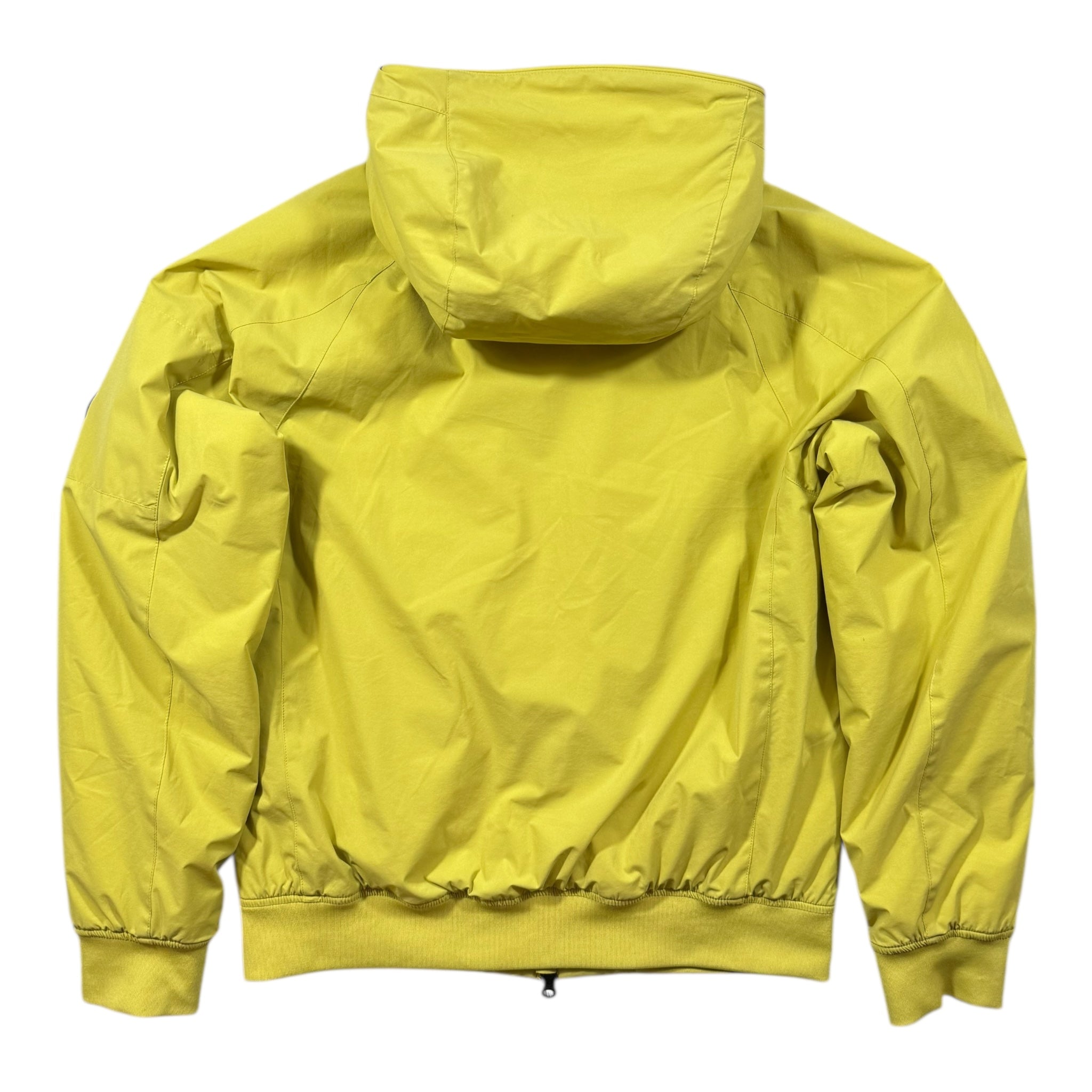 ProTek C.P. Company Jacke (L)