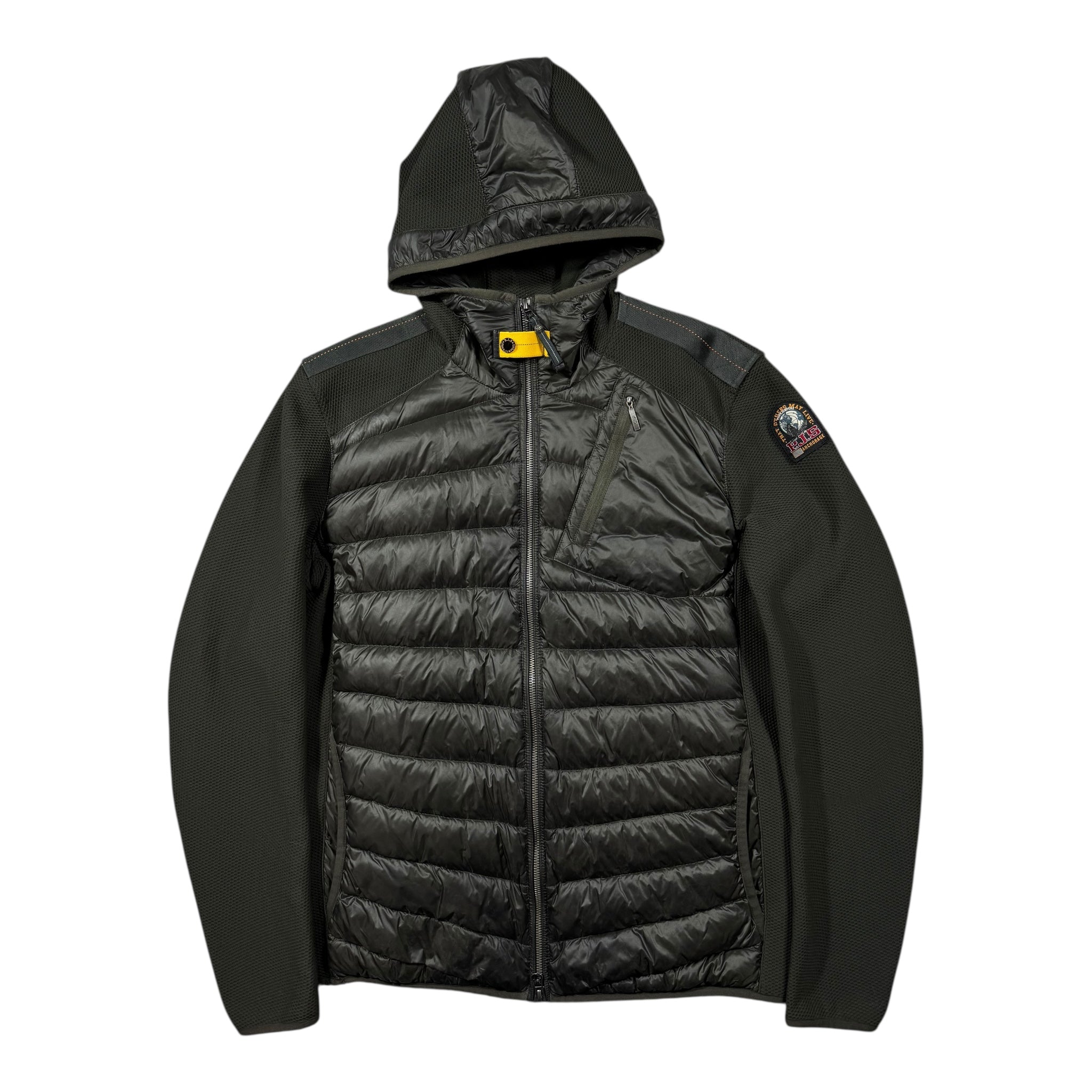Parajumpers Jacke (L)