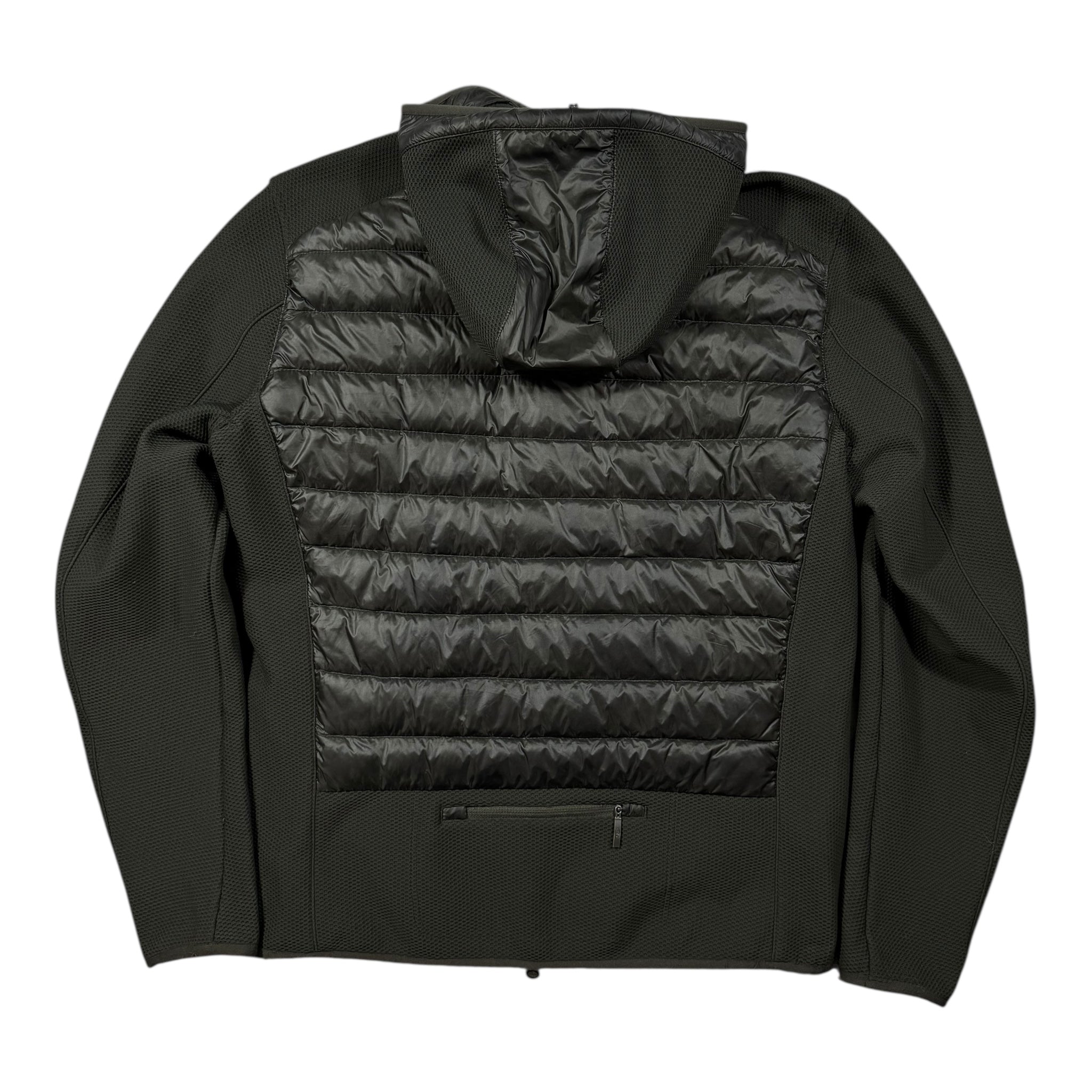Parajumpers Jacke (L)