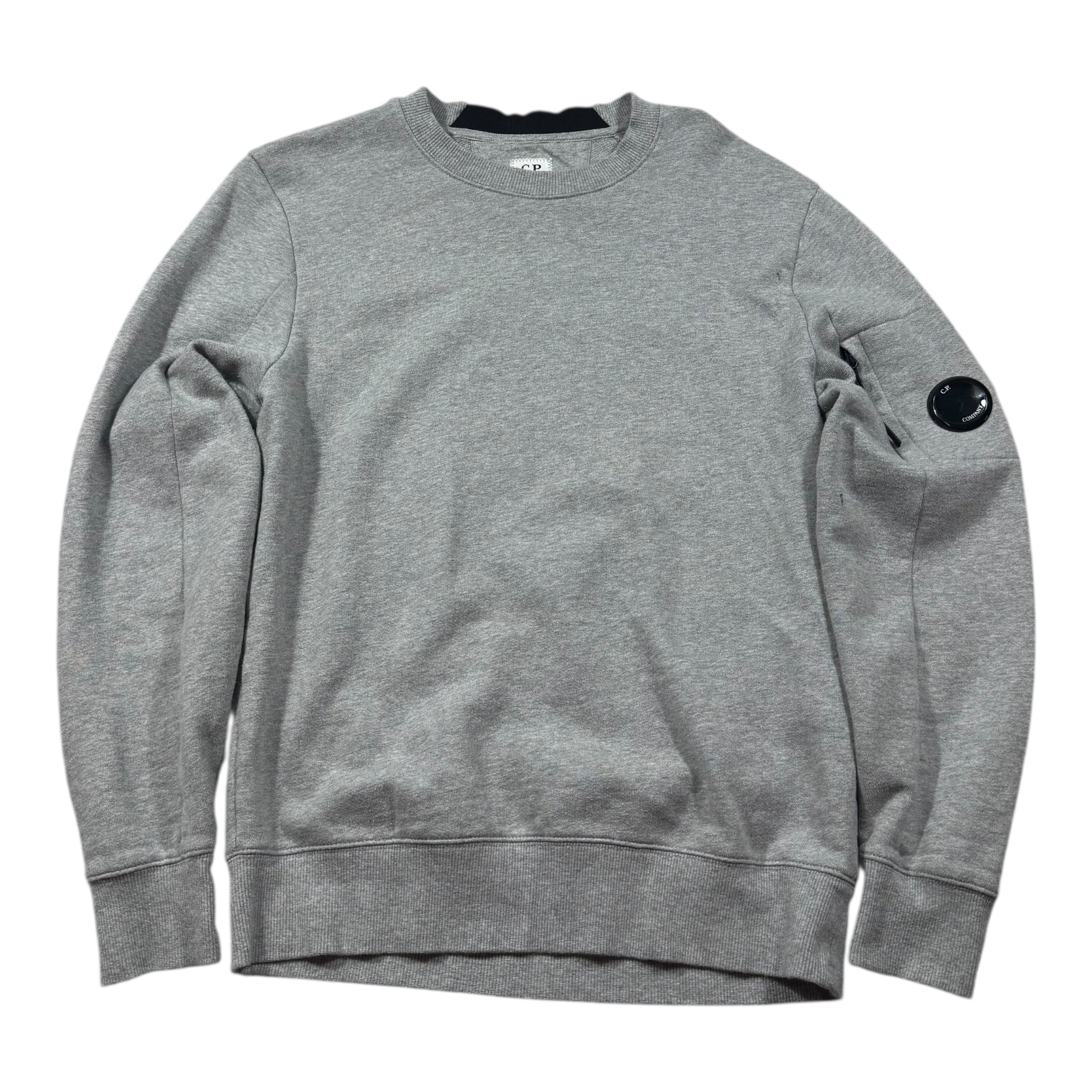 Sweatshirt C.P. Company (S)