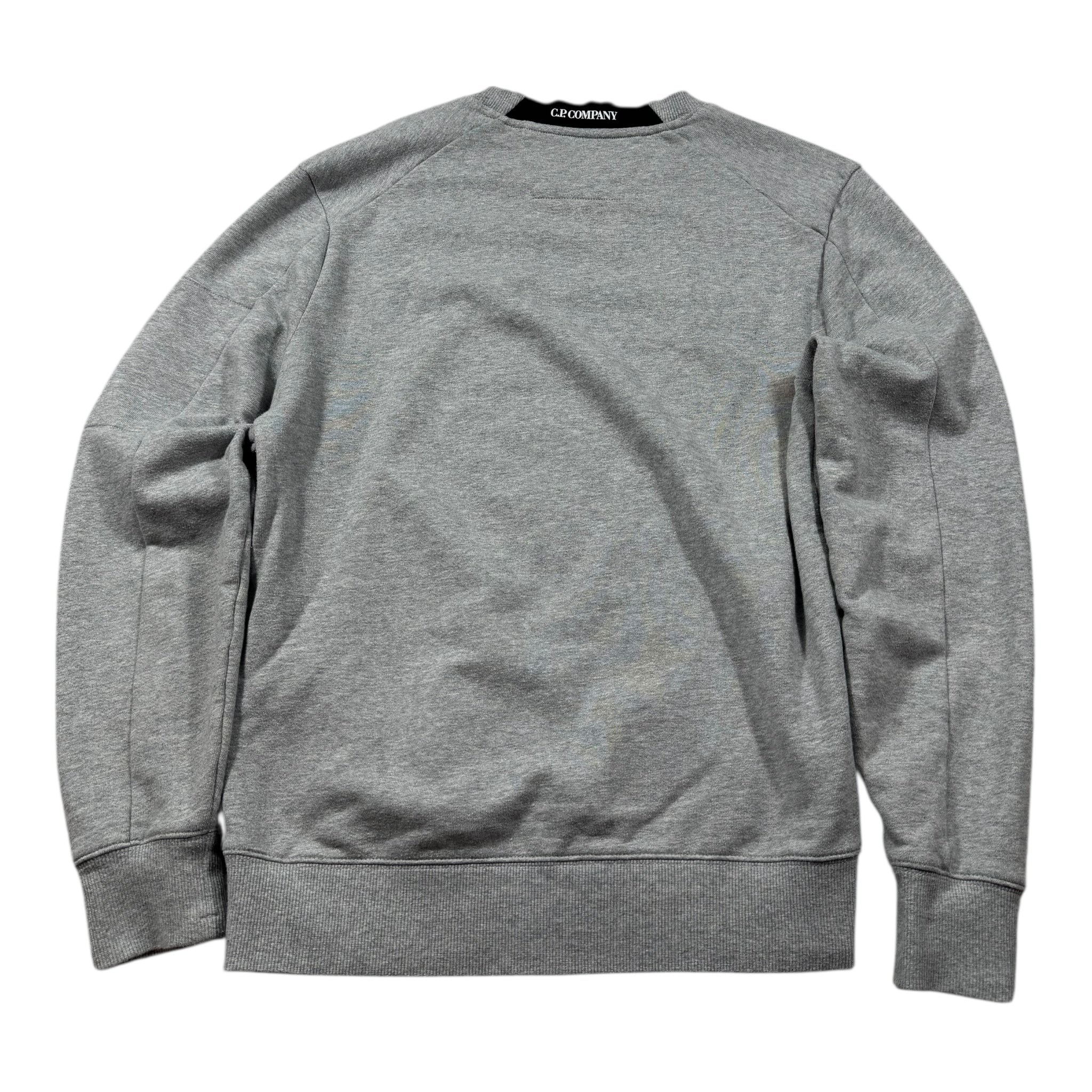 Sweatshirt C.P. Company (S)