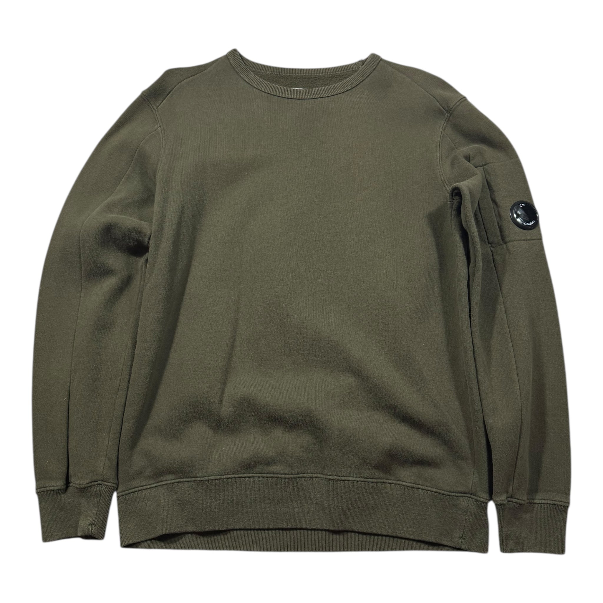 Sweat C.P. Company (14YO)