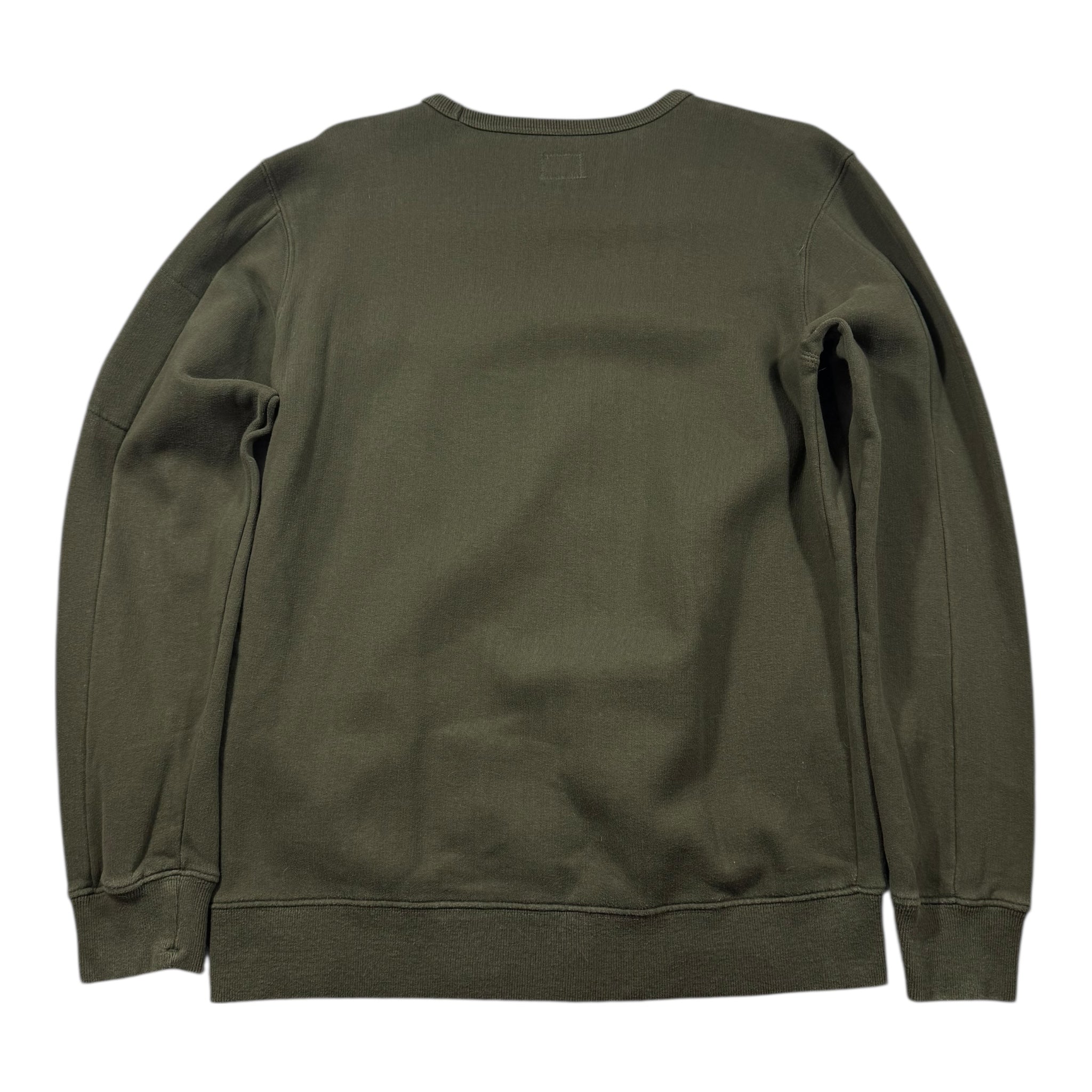 Sweat C.P. Company (14YO)