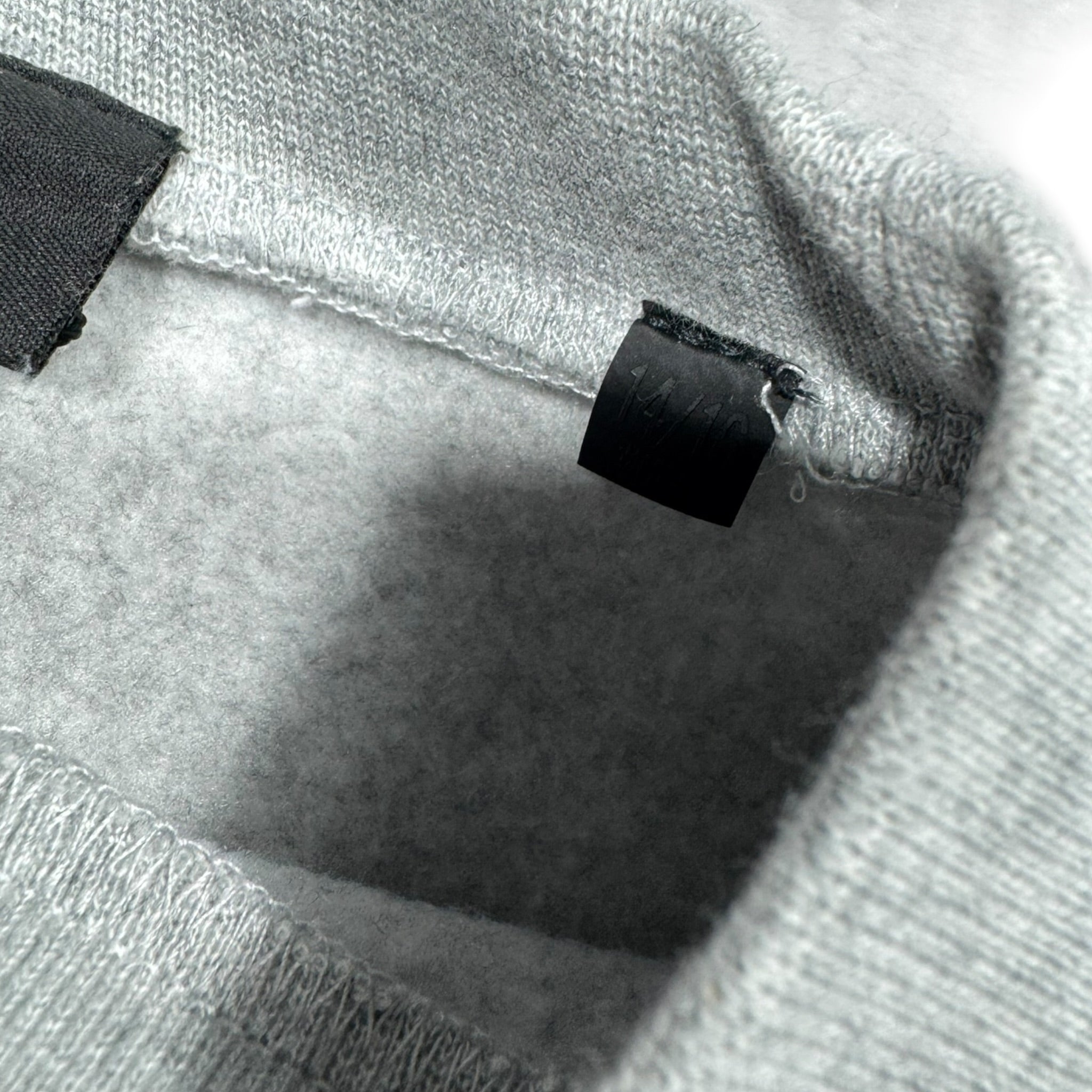 Sweat Essentials (S)