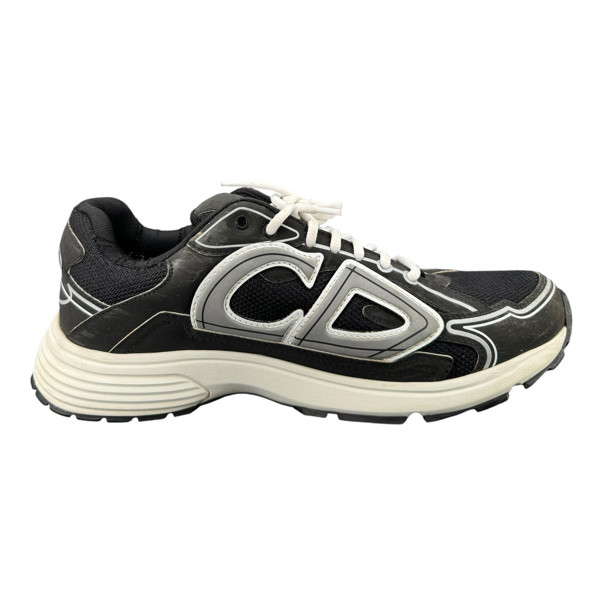 Dior B30 Anthracite (41EU)
