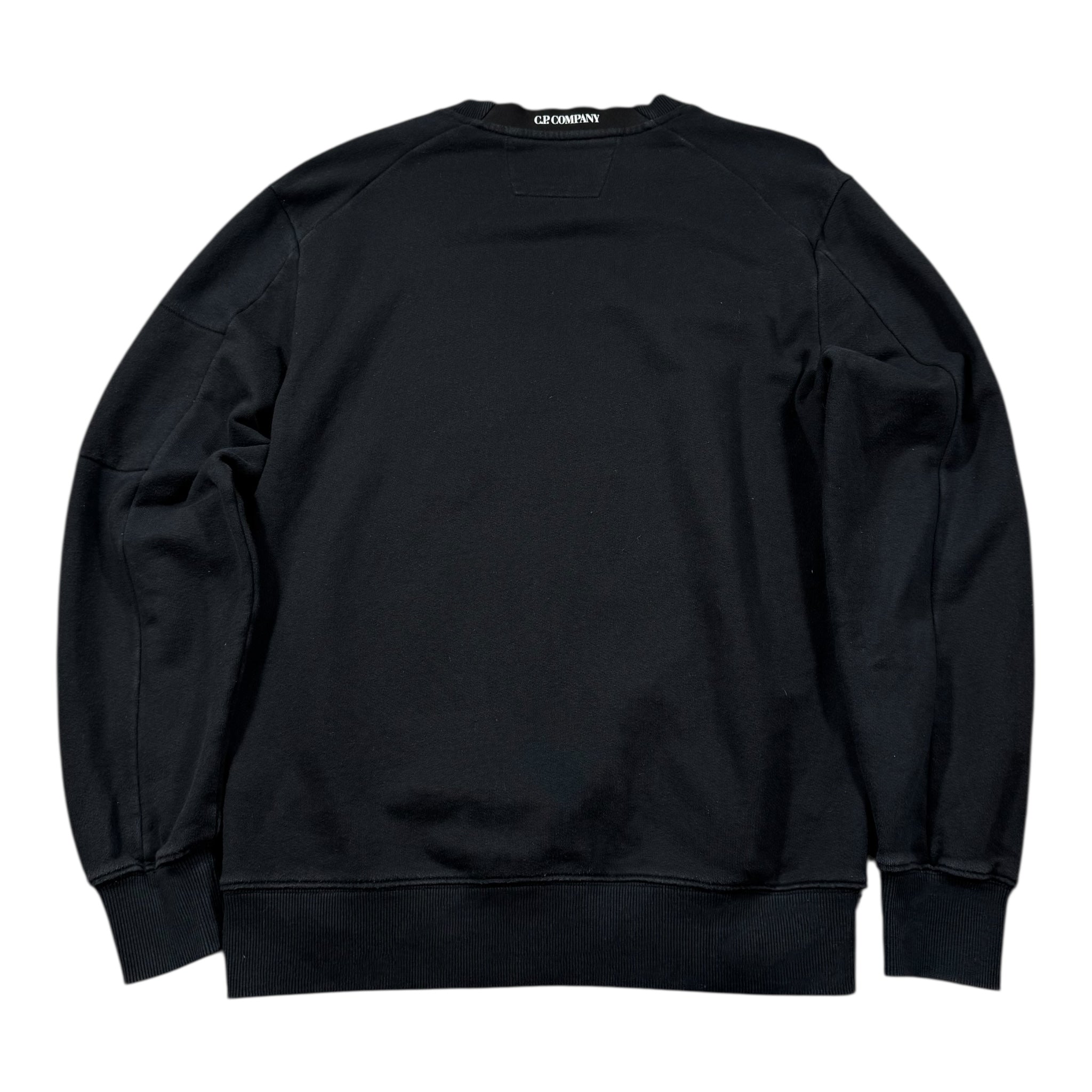 C.P. Company Sweatshirt (M)