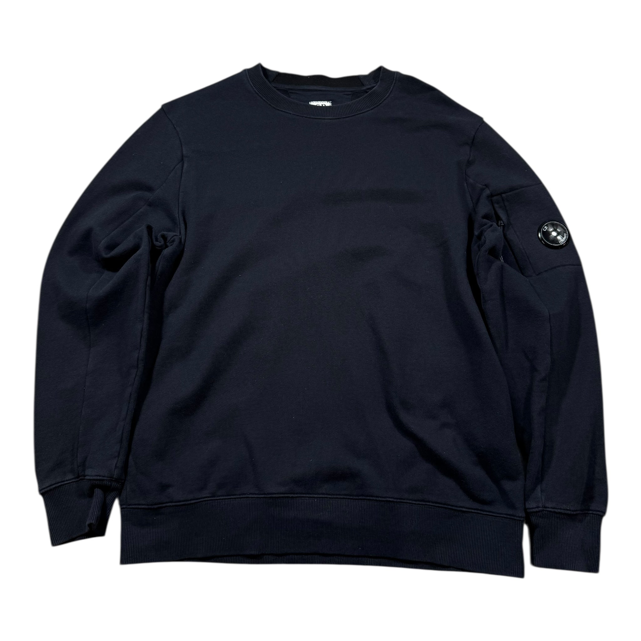 C.P. Company Sweatshirt (L)