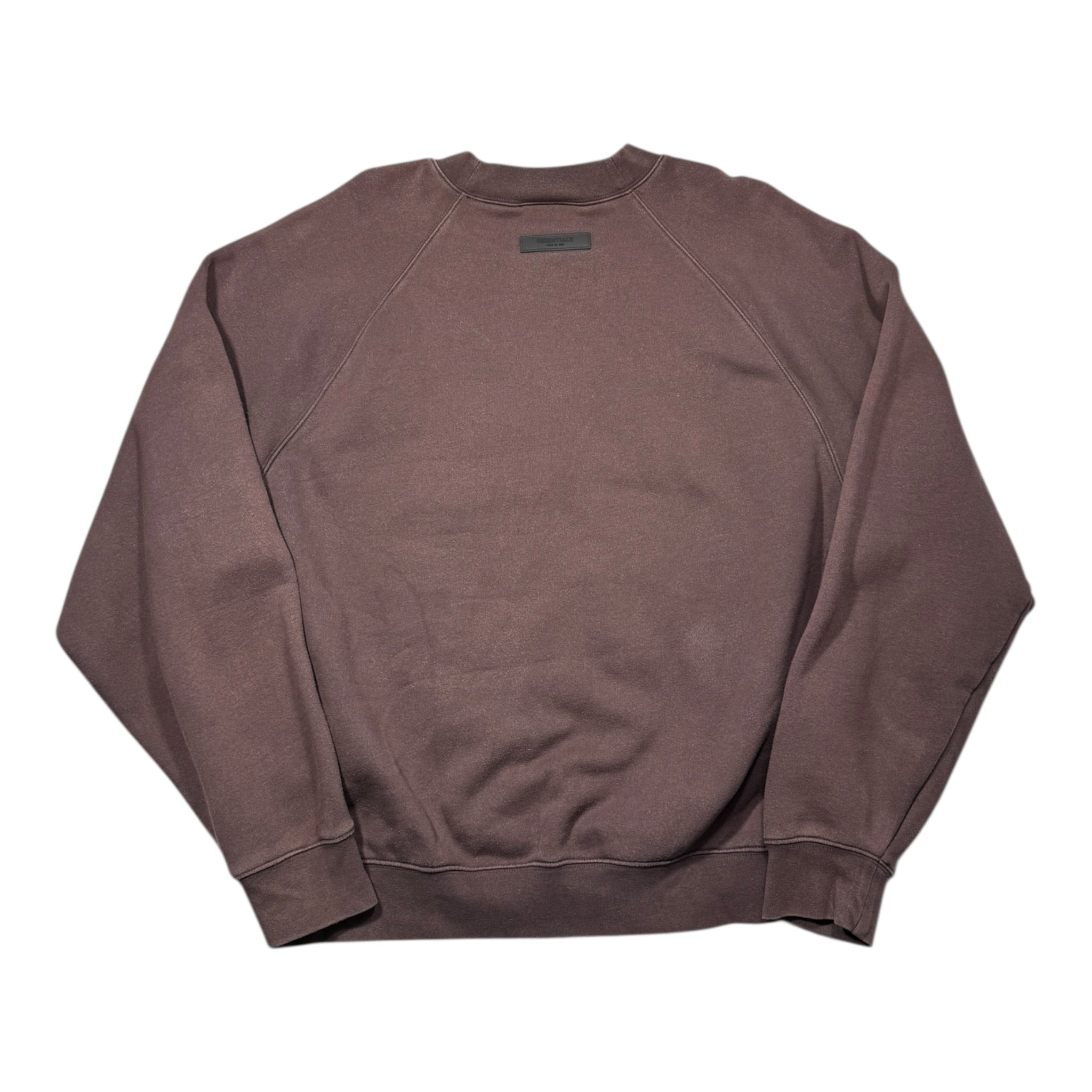 Sweat Essentials (L)