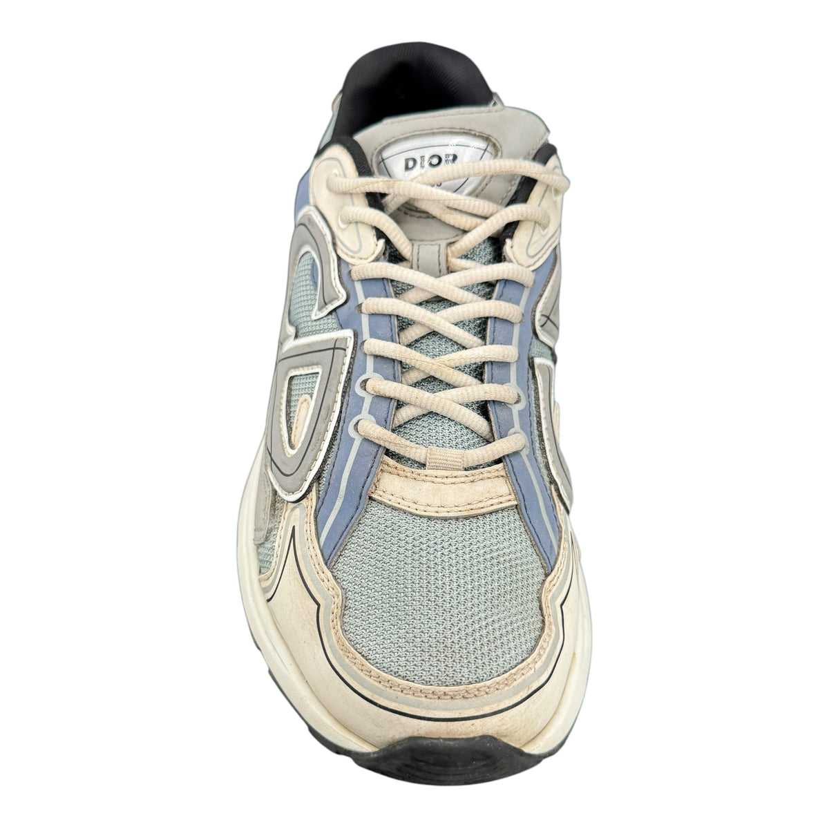 Dior B30 Blue Mesh (43EU)