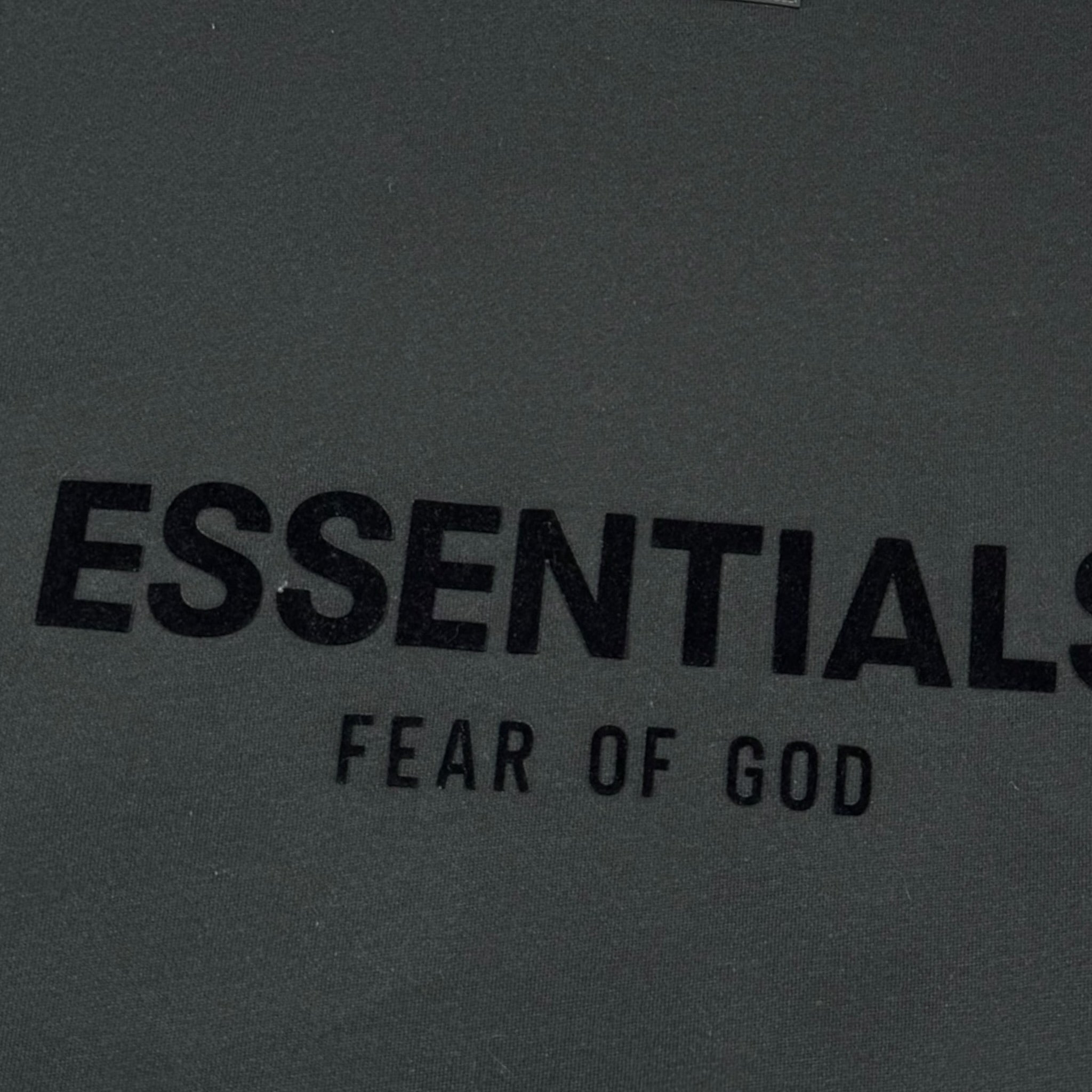 Sweat Essentials (L)