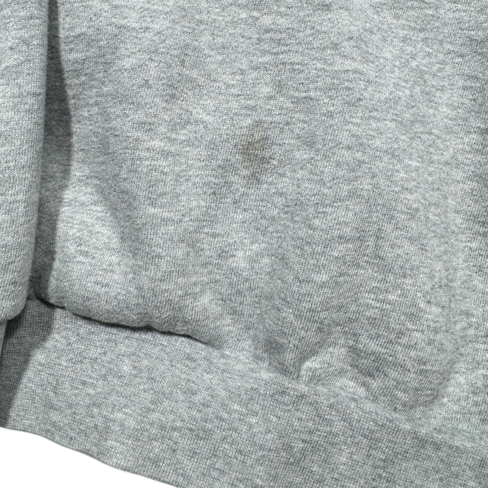 Sweat Essentials (M)