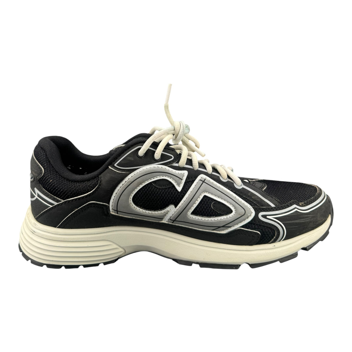 Dior B30 Anthracite (42.5EU)