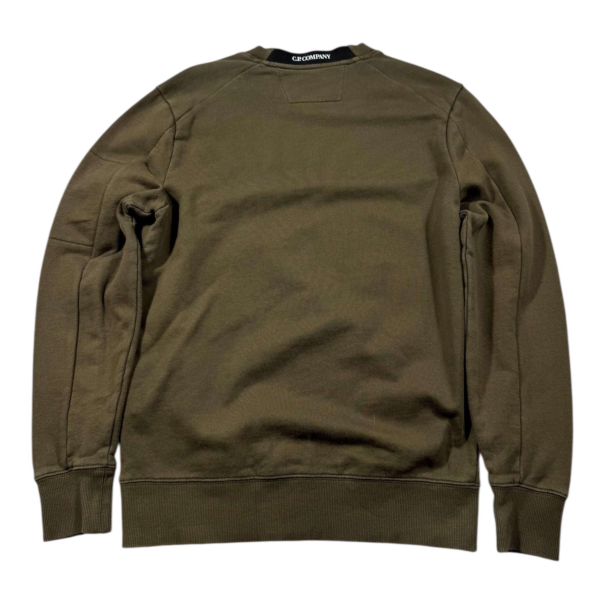 Sweatshirt C.P. Company (S)