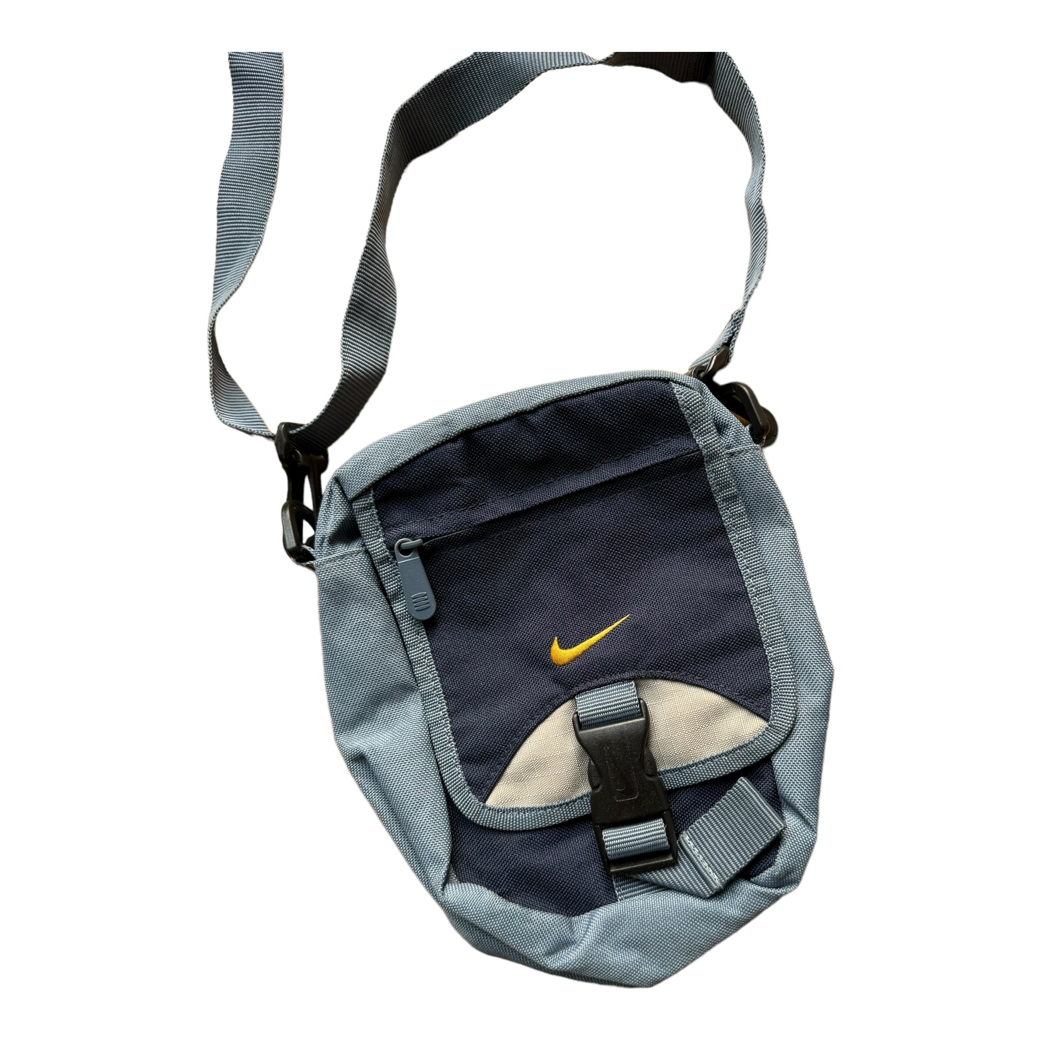 Vintage Nike Tasche