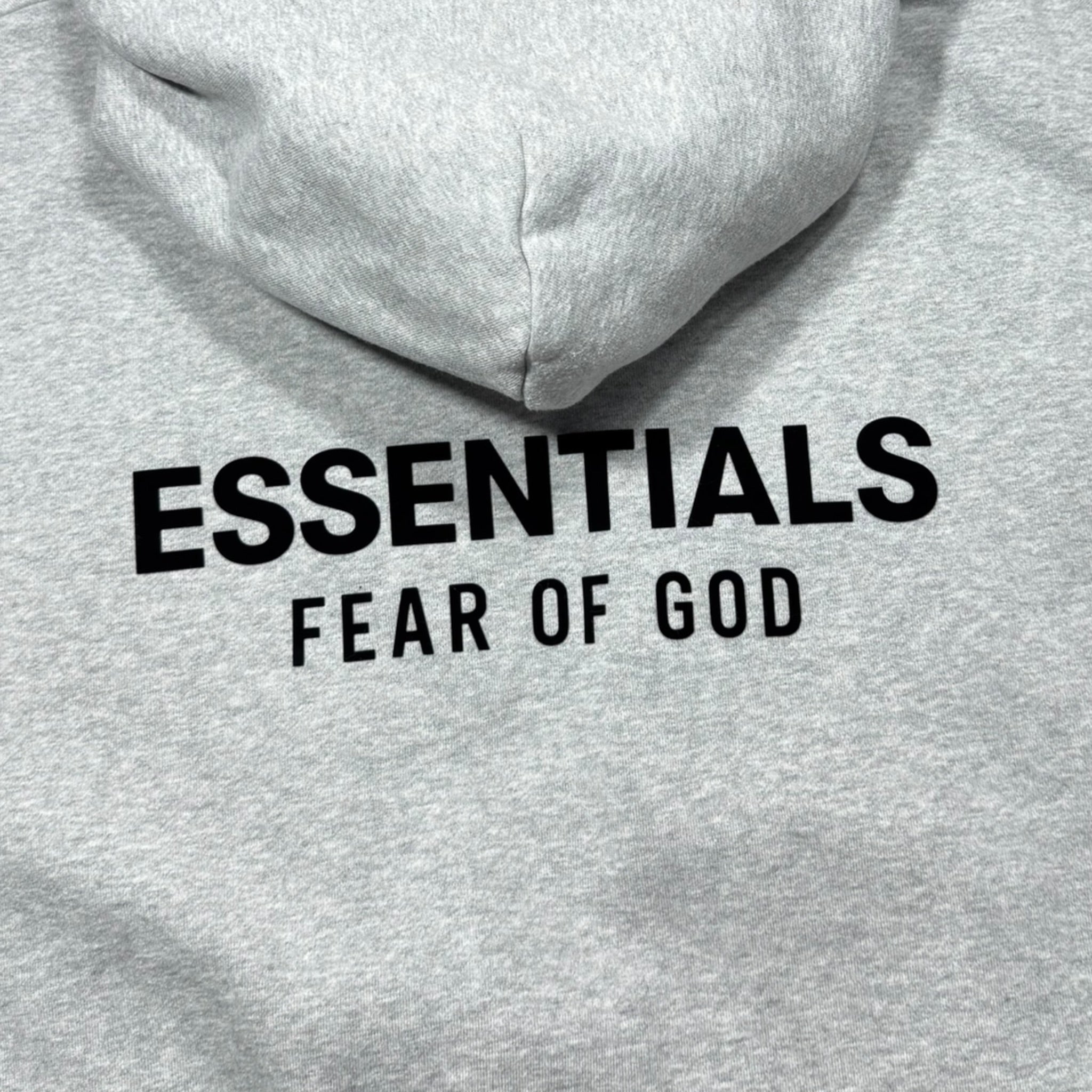 Sweat Essentials (M)