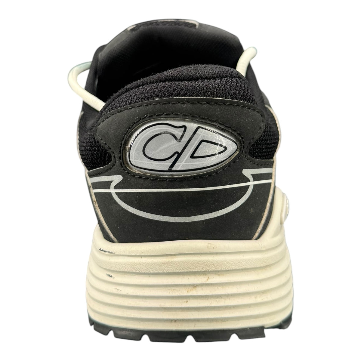 Dior B30 Anthracite (42.5EU)