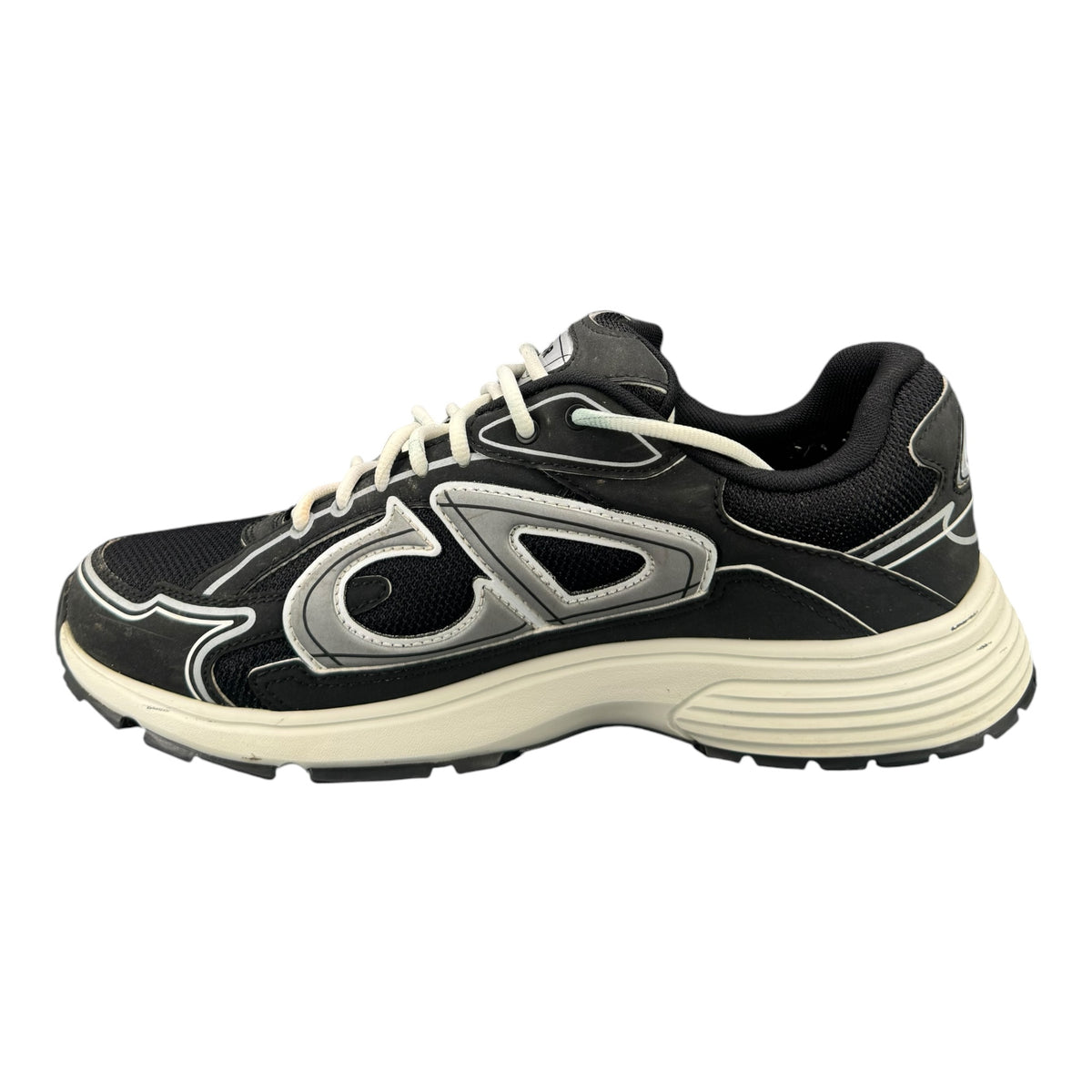 Dior B30 Anthracite (42.5EU)