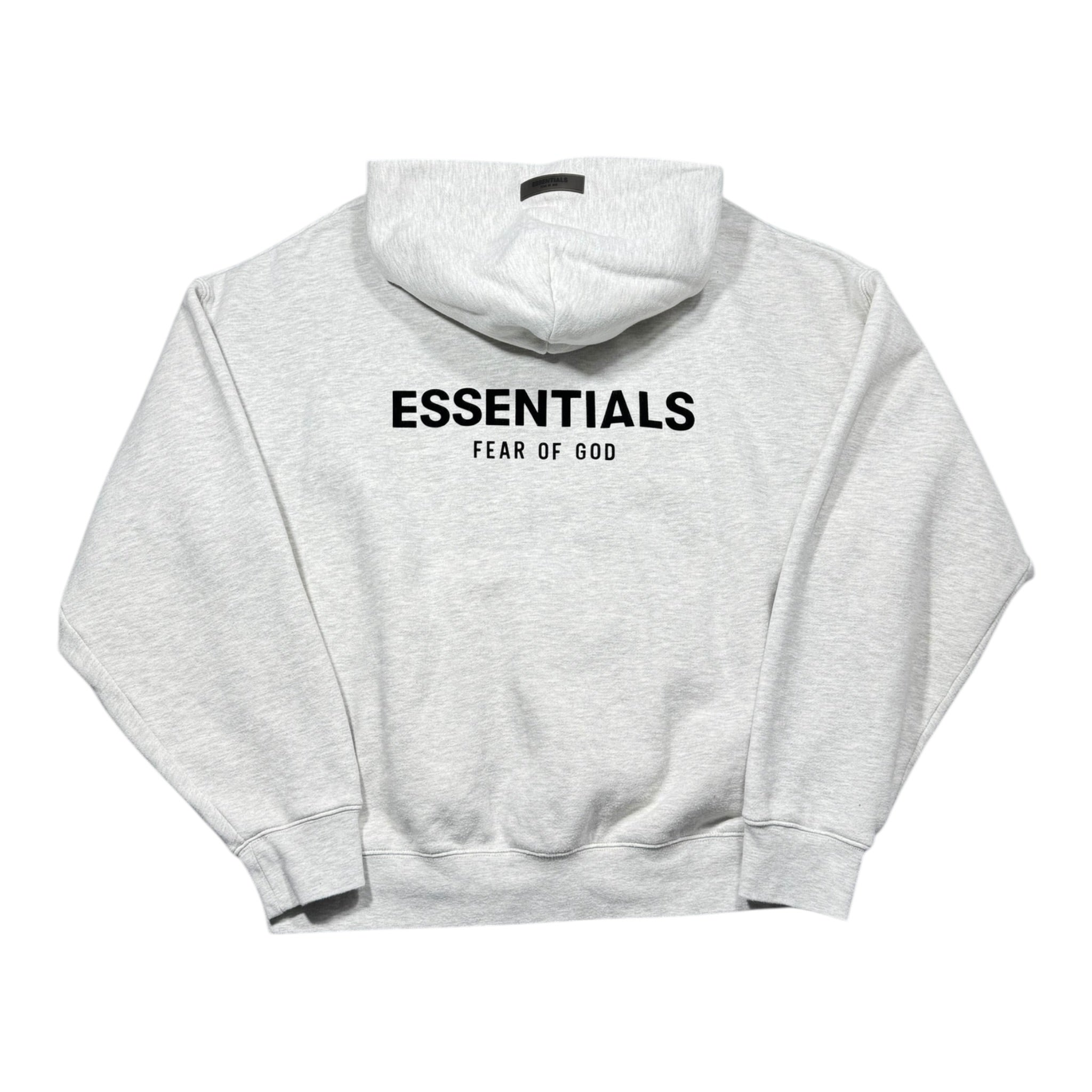 Sweat Essentials (L)
