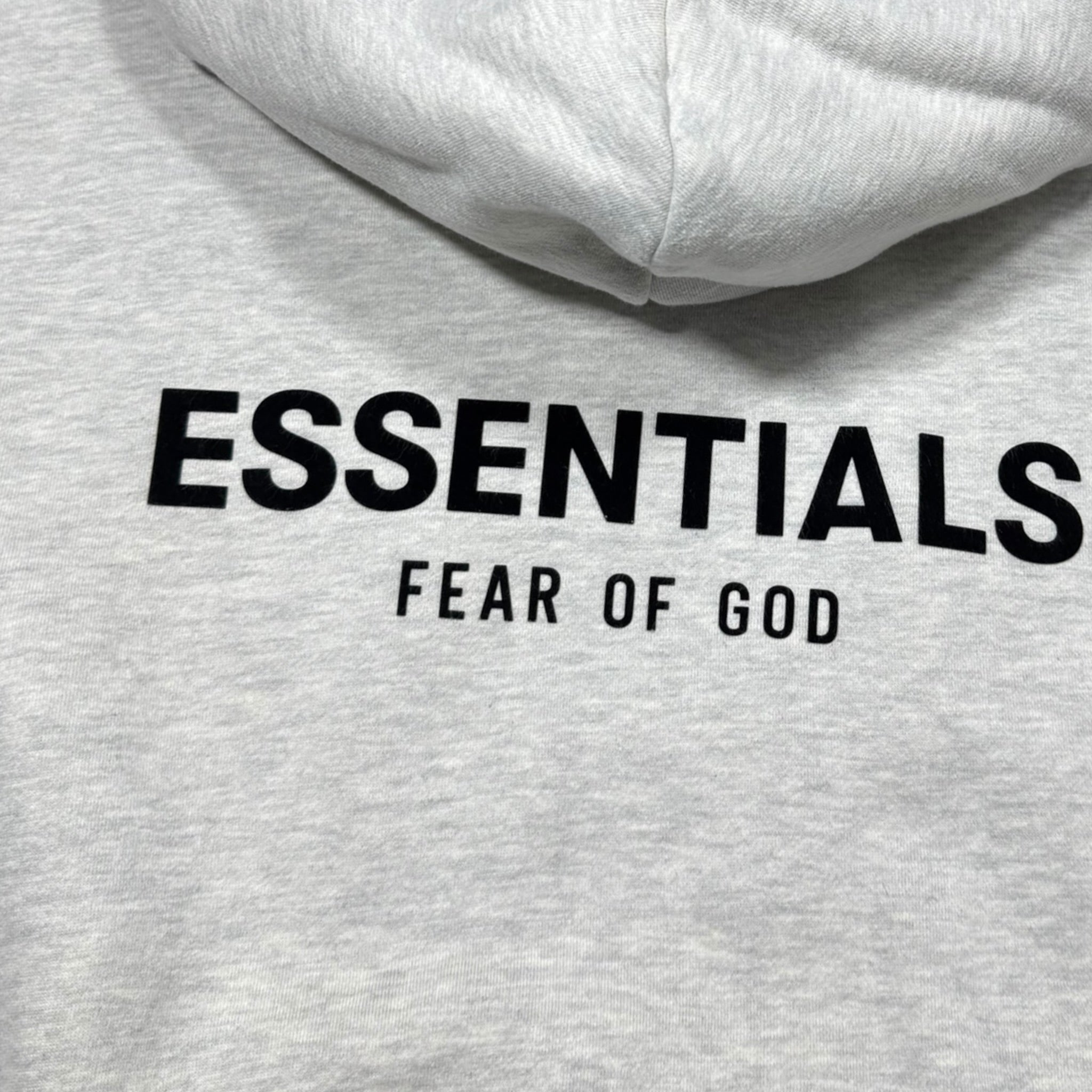 Sweat Essentials (L)