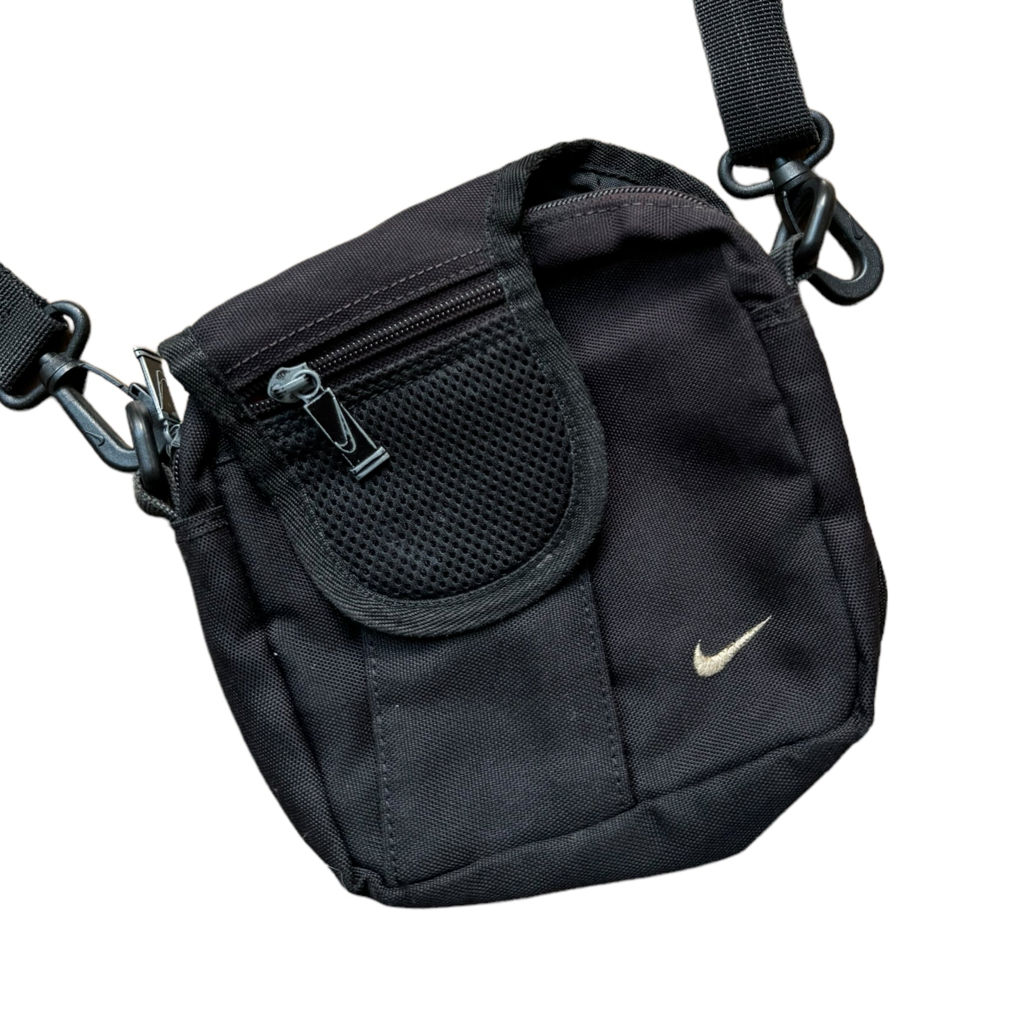 Vintage Nike Tasche