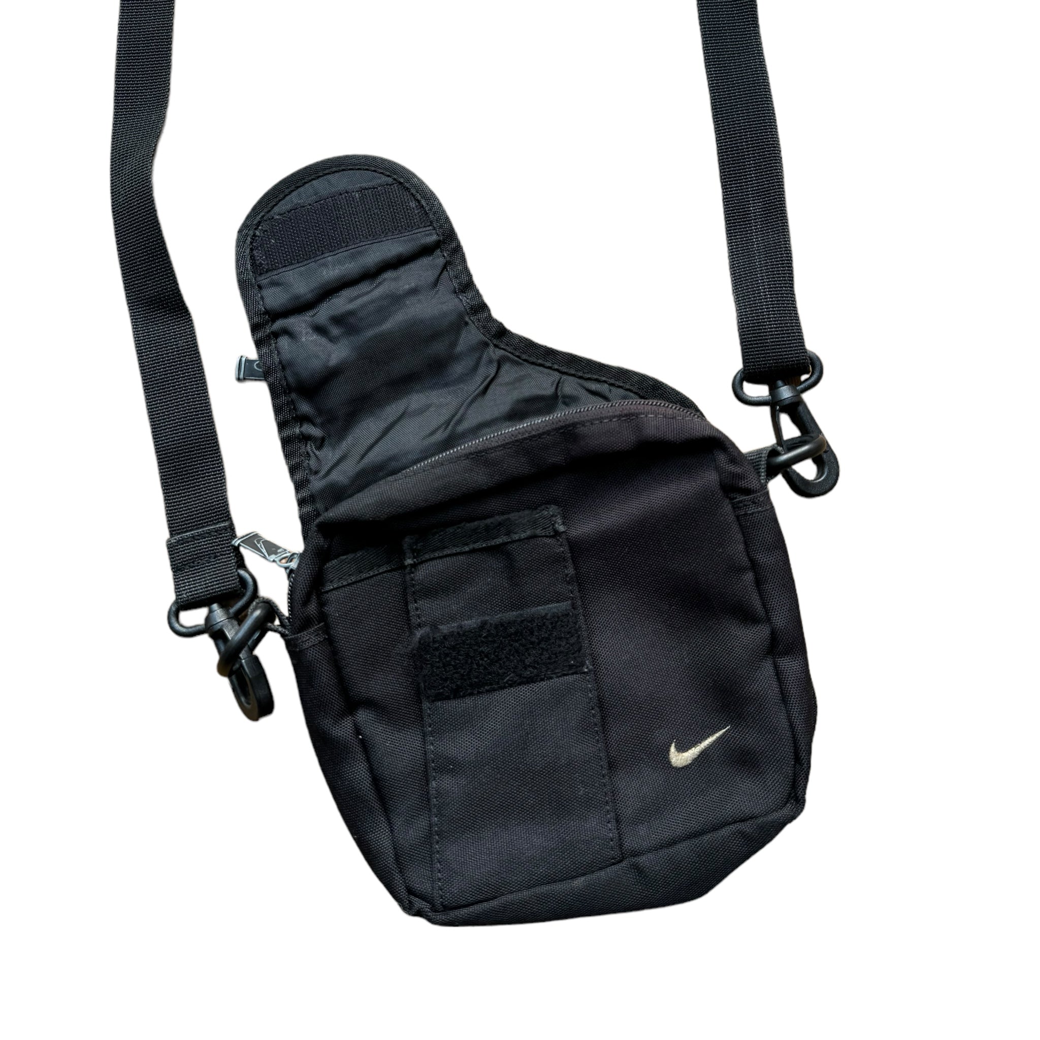 Vintage Nike Tasche