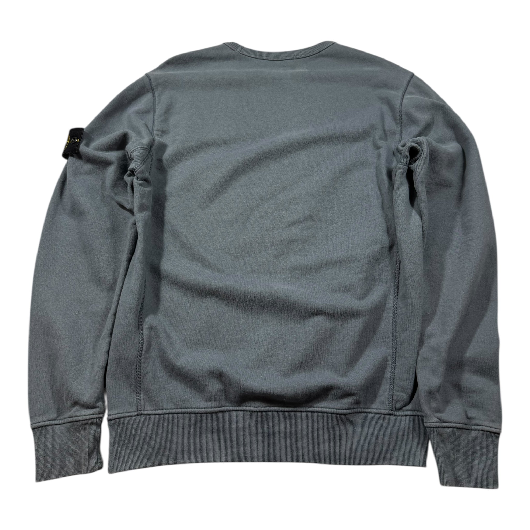 Stone Island Sweatshirt (M)