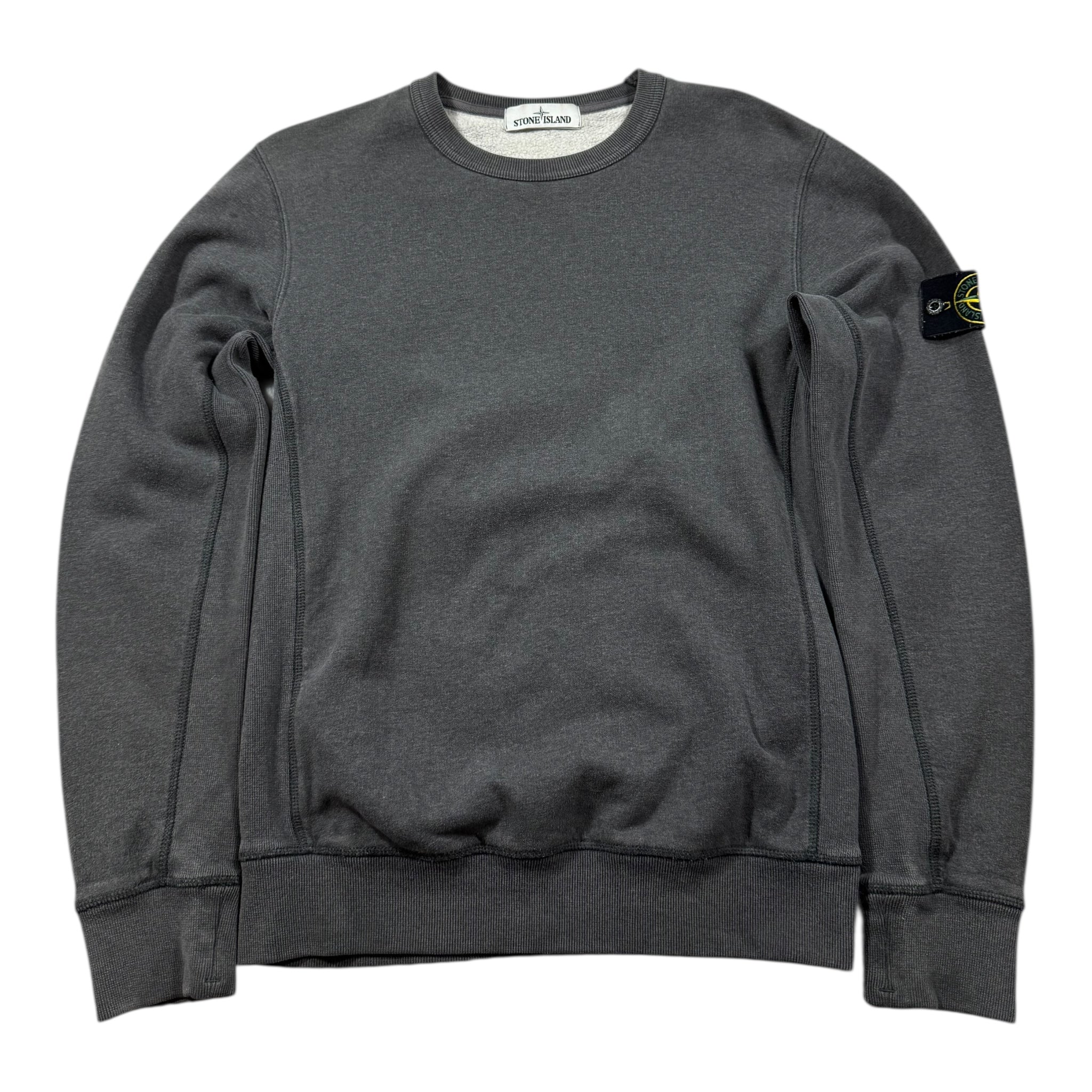 Stone Island Sweatshirt (S)