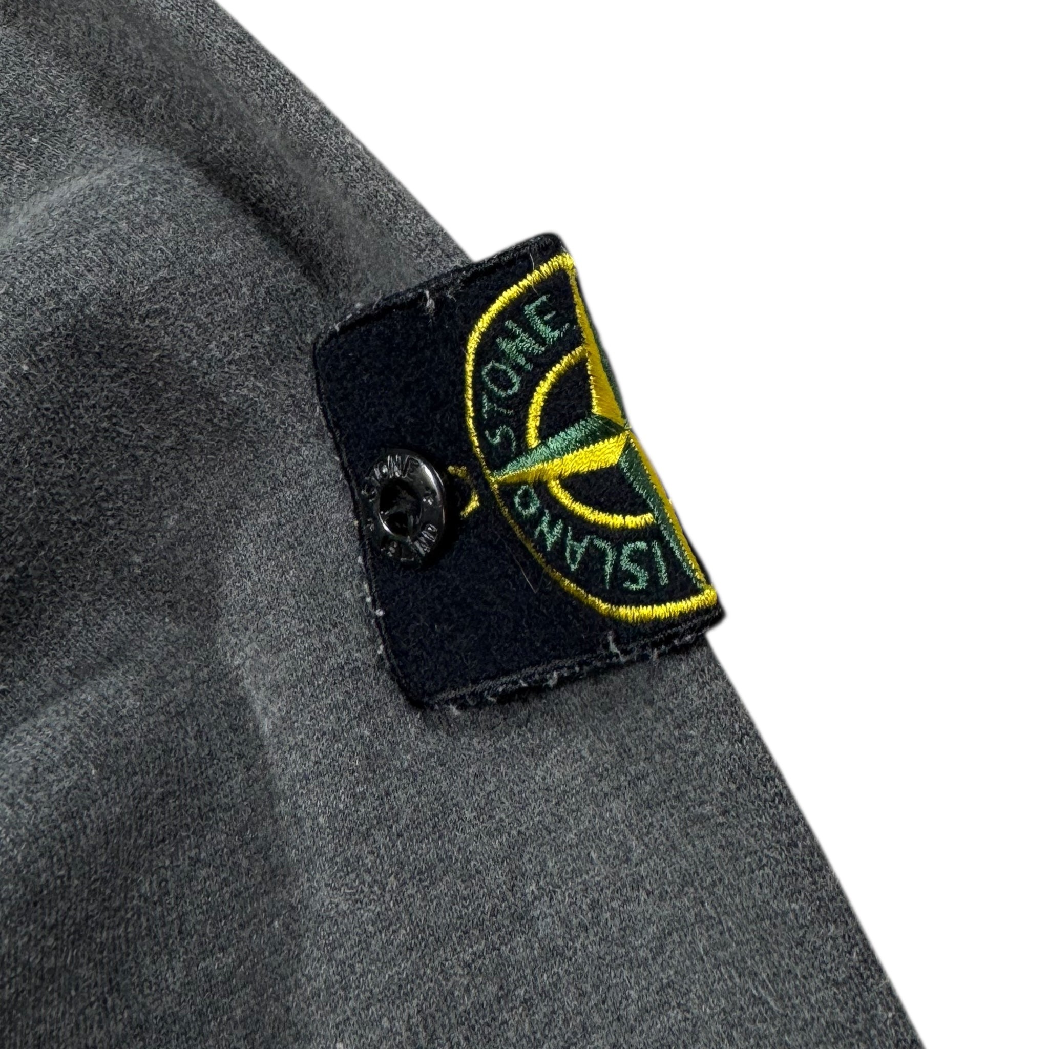 Sweat Stone Island (S)