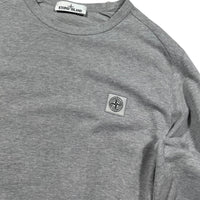 Bape T-Shirt (L)