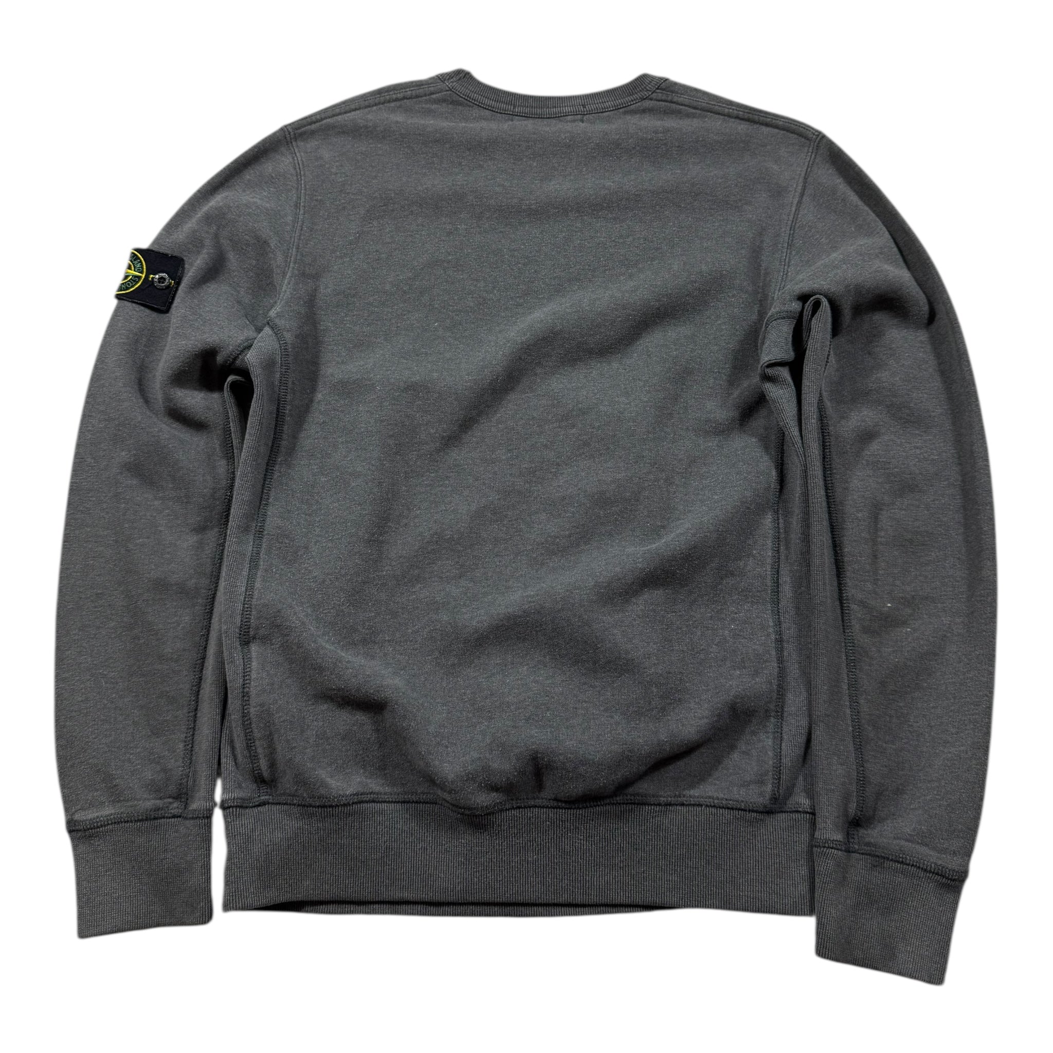 Stone Island Sweatshirt (S)