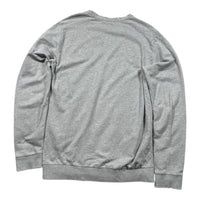 Bape T-Shirt (L)