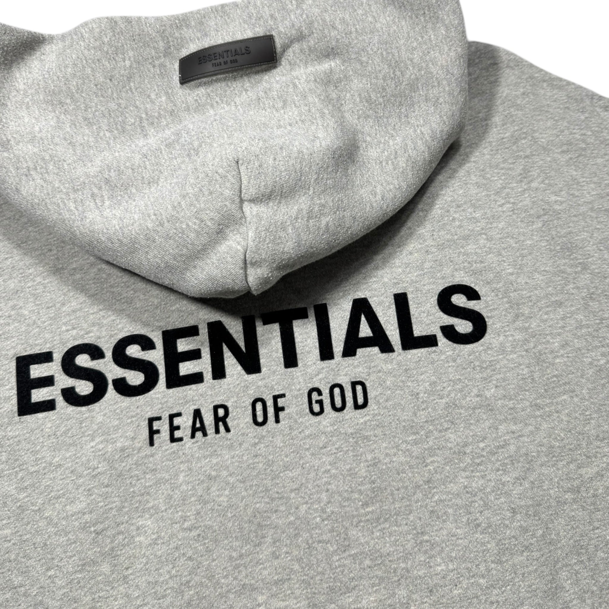 Sweat Essentials (M)