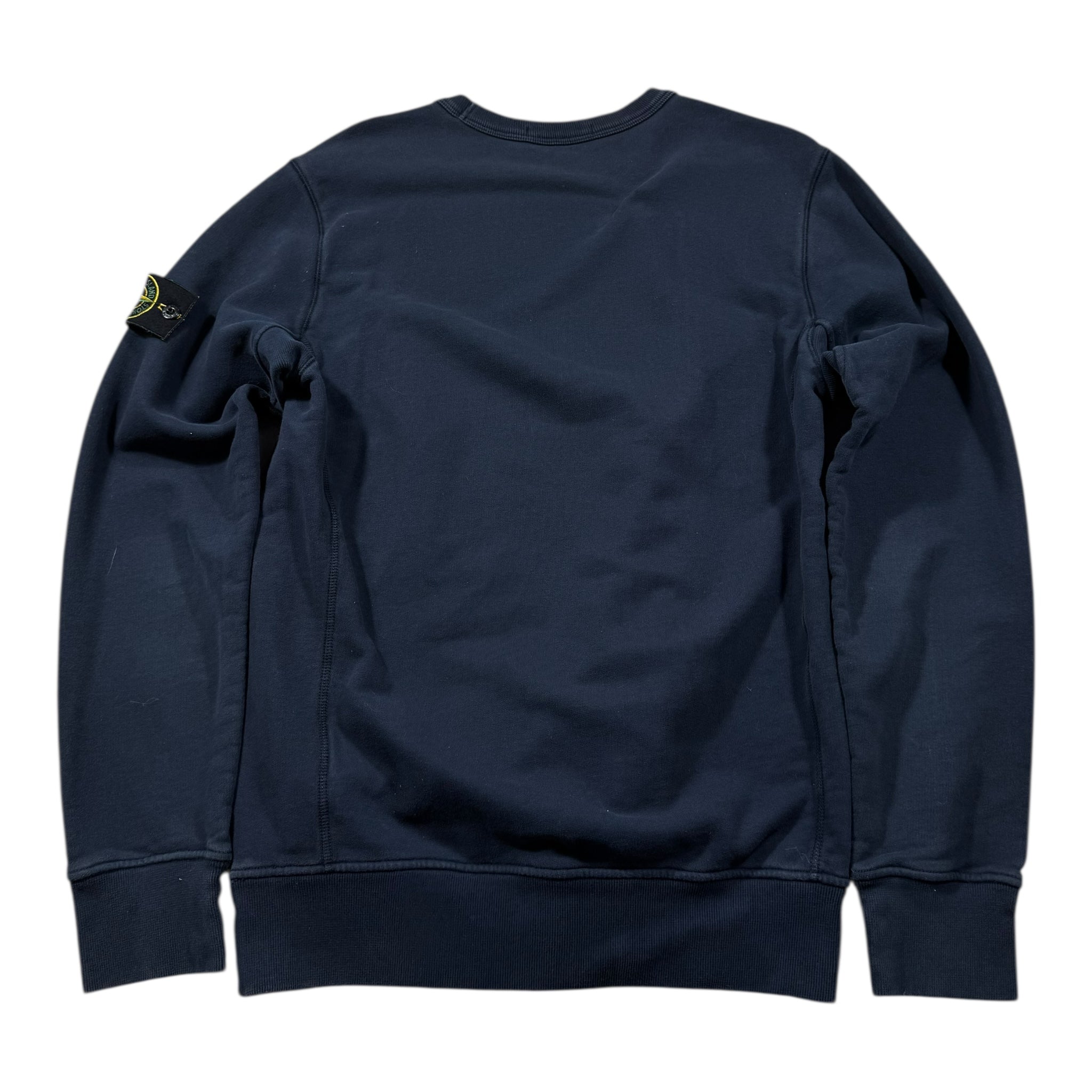 Stone Island Sweatshirt (M)
