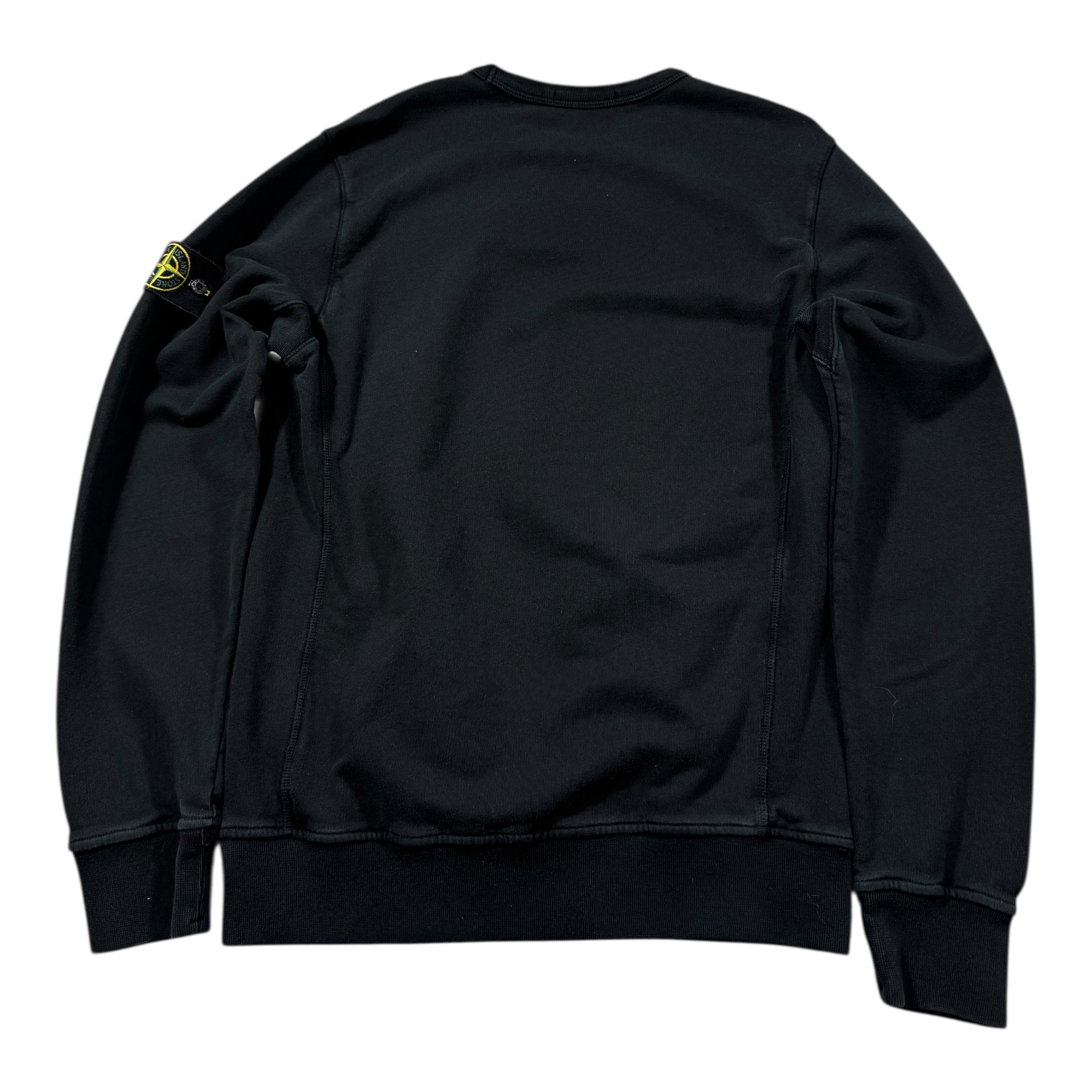 Stone Island Sweatshirt (M)