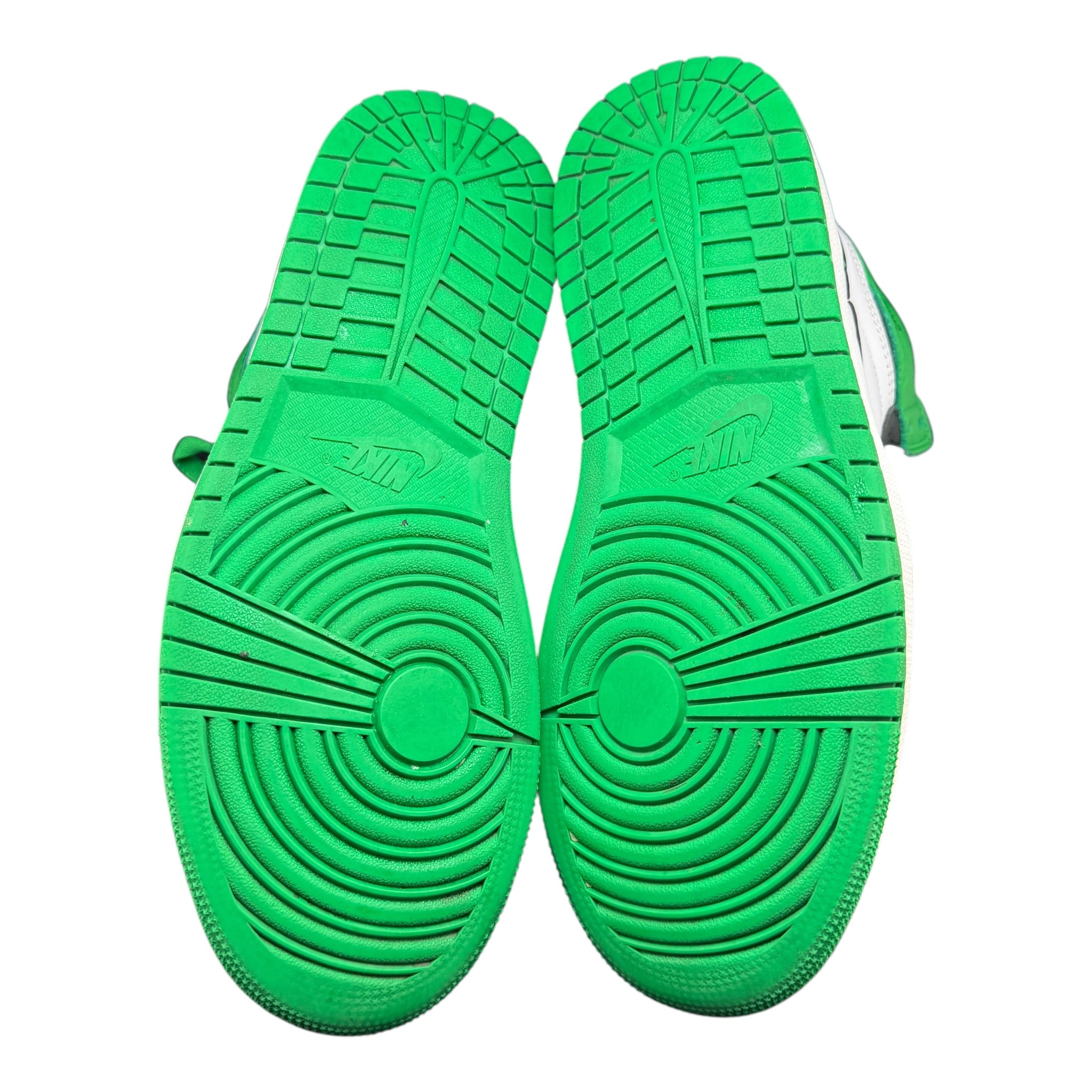 Jordan One High (41EU)