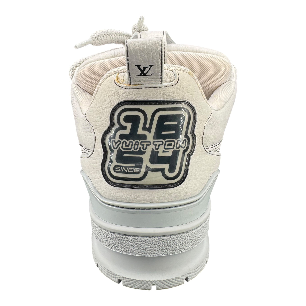 Louis Vuitton Skate 2 (44EU)