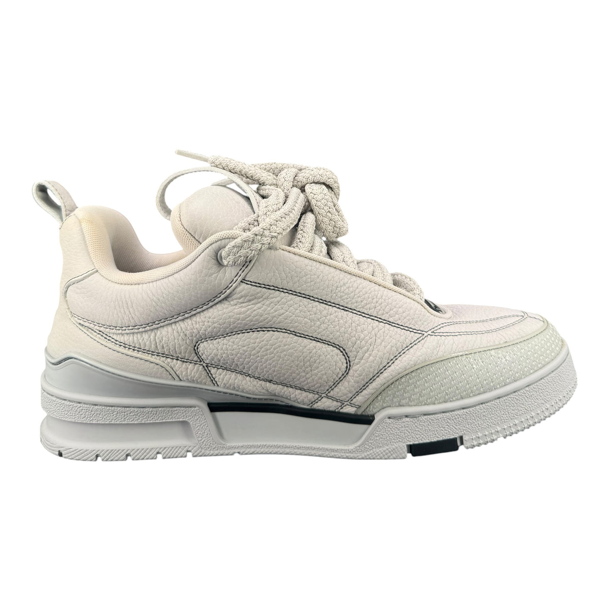 Louis Vuitton Skate 2 (44EU)