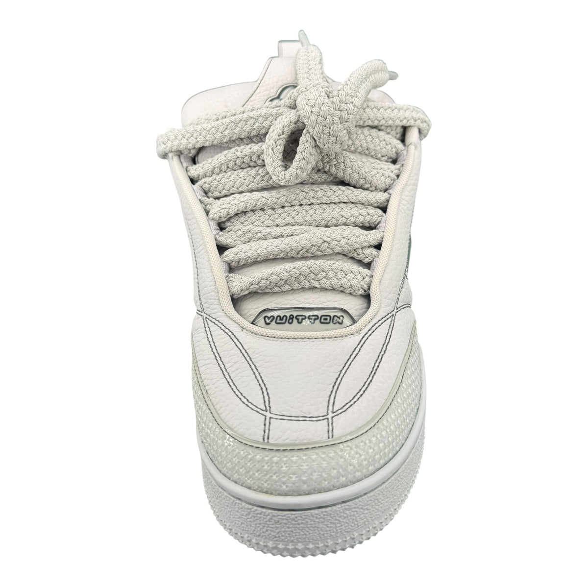 Louis Vuitton Skate 2 (44EU)