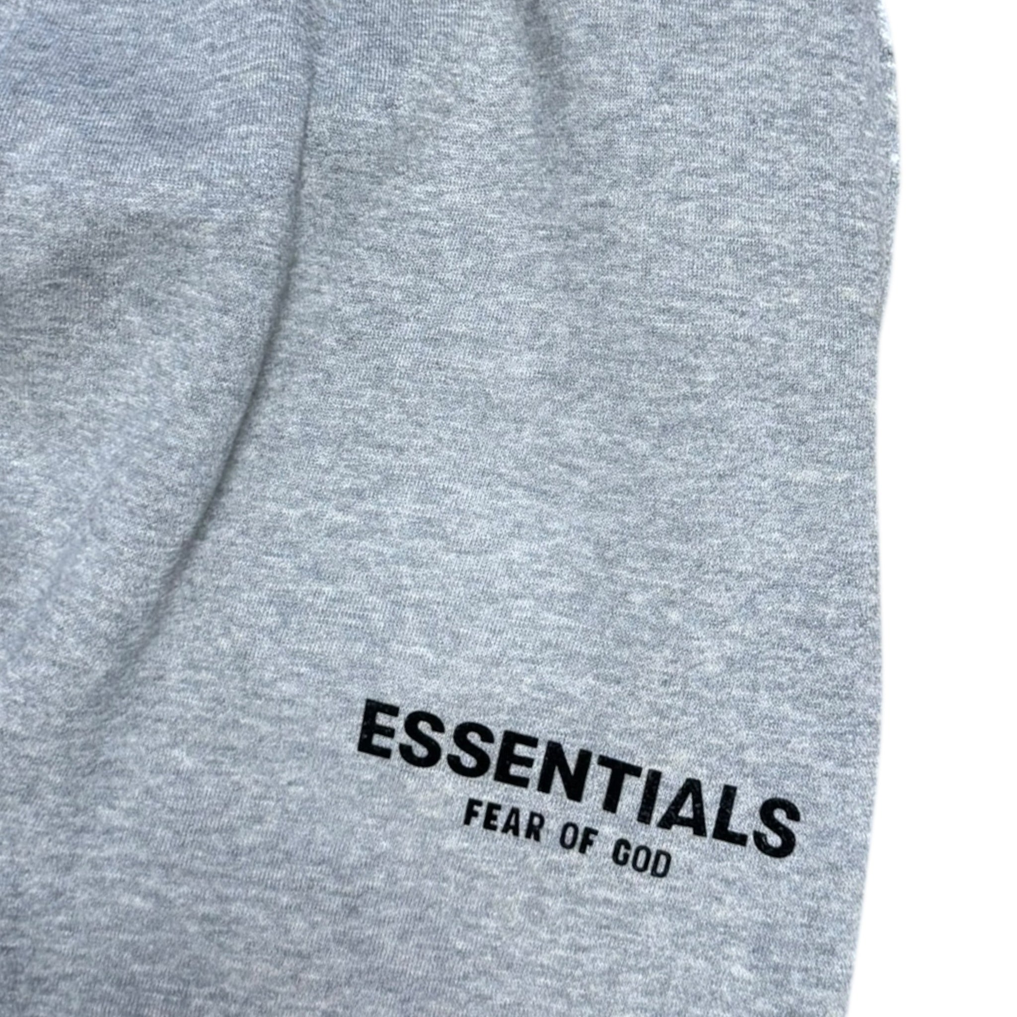 Jogging Essentials (M)