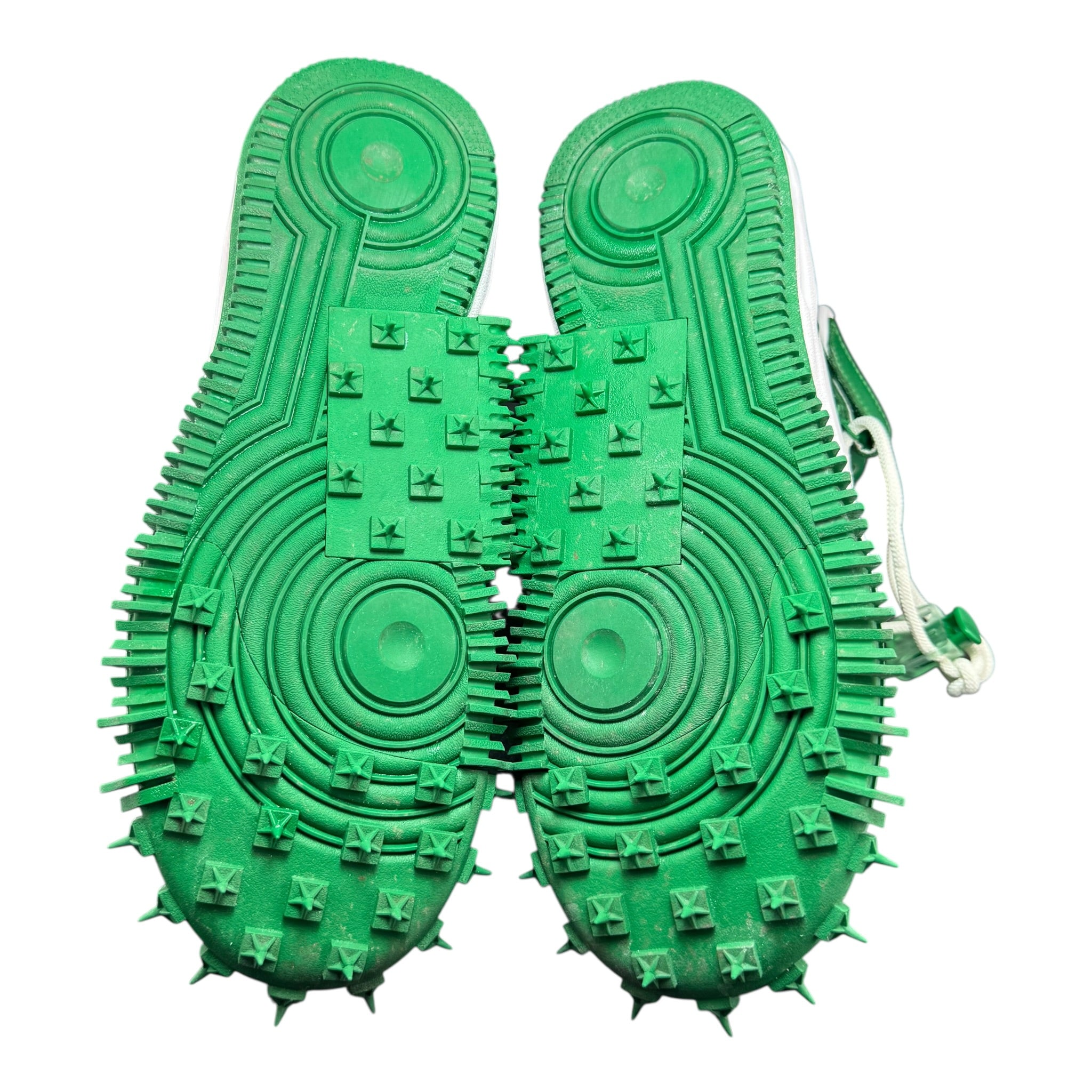 Air Force One Off-White (41EU)