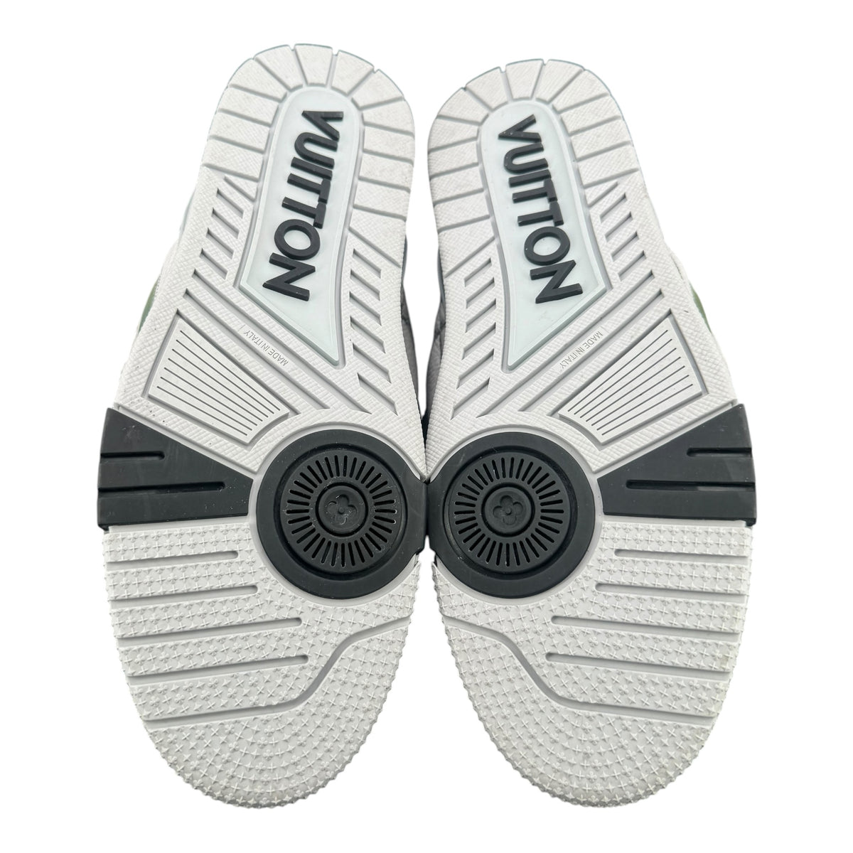 Louis Vuitton Skate 2 (44EU)
