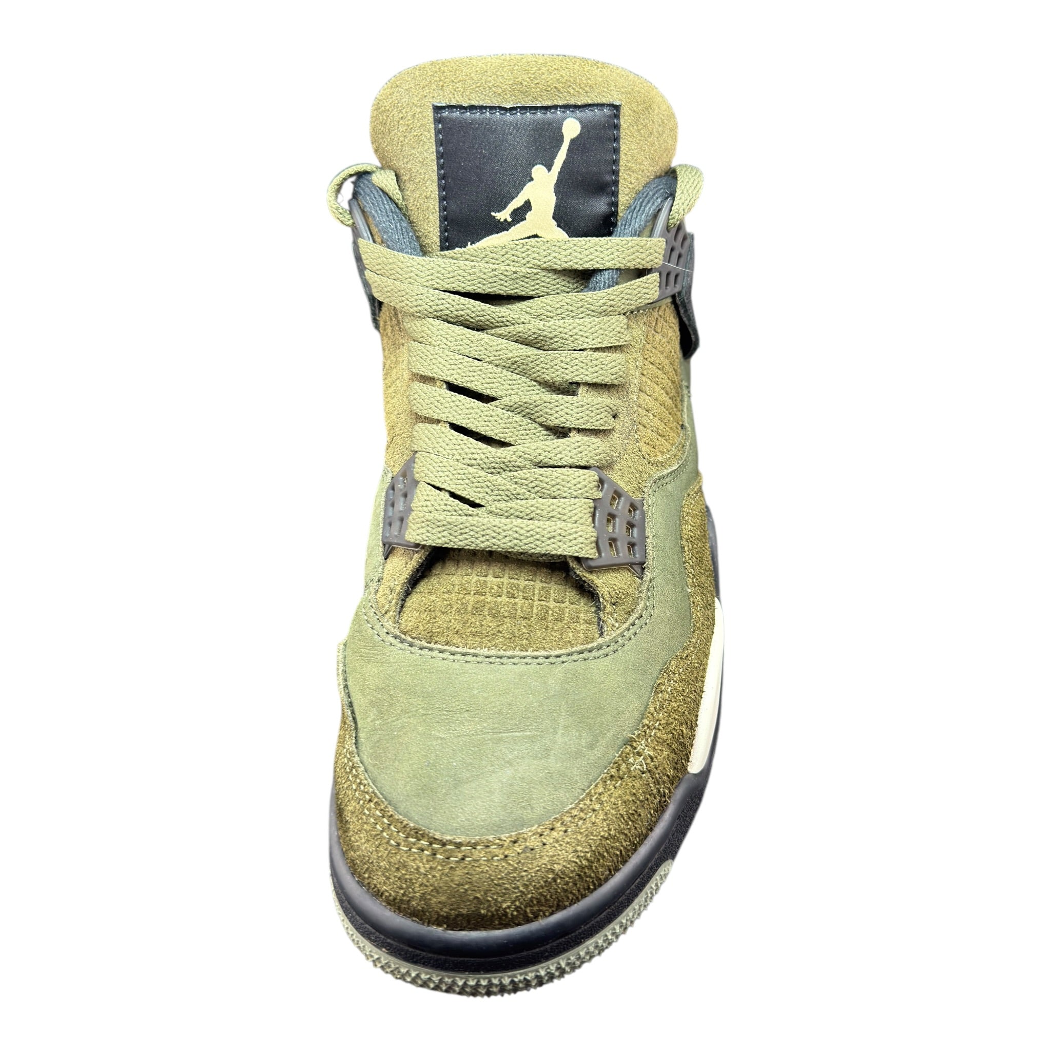 Jordan 4 Craft (41EU)