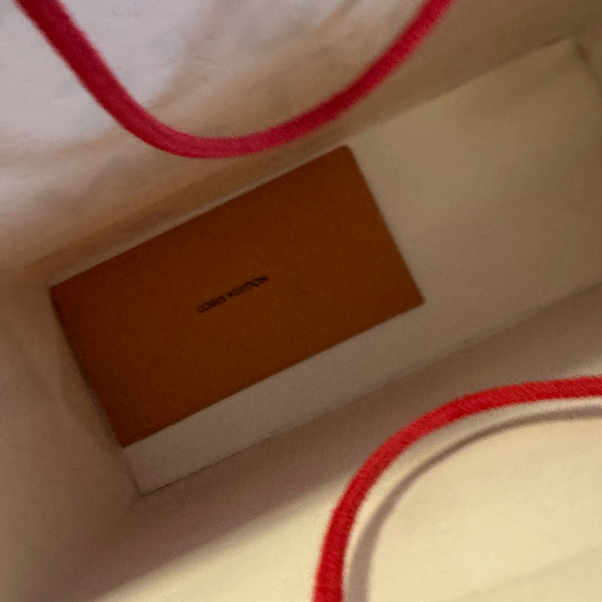 Louis Vuitton Skate 2 (44EU)