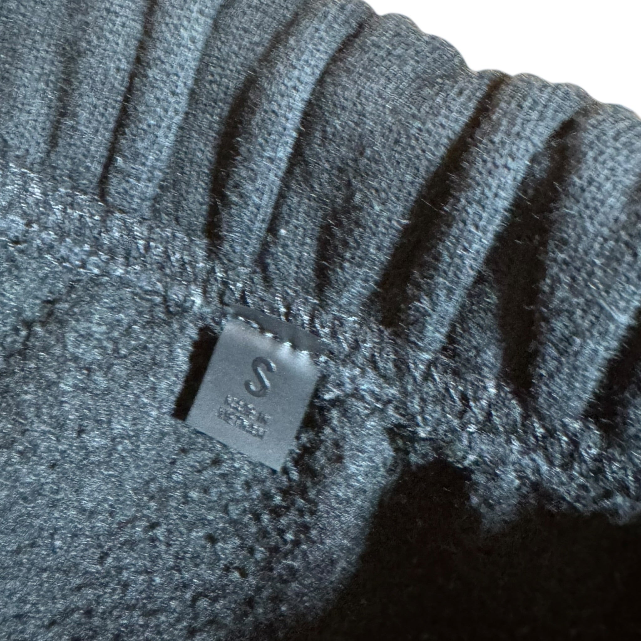 Jogging Essentials (S)