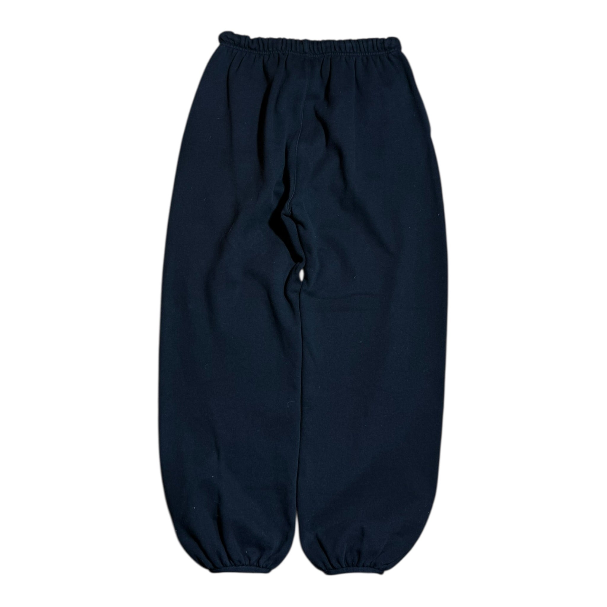 Jogging Essentials (S)